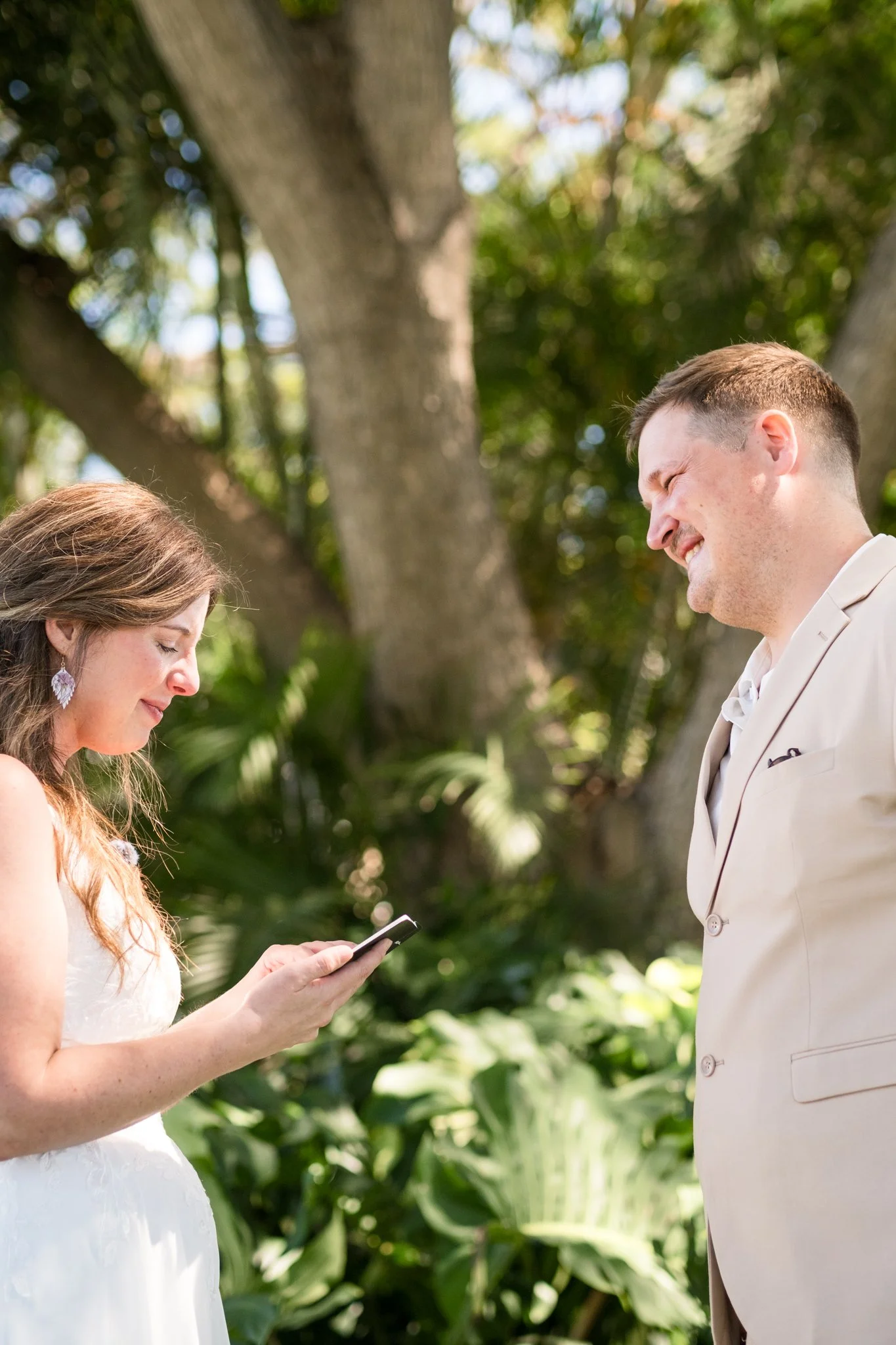 Greg and Megan (243 of 771).jpg