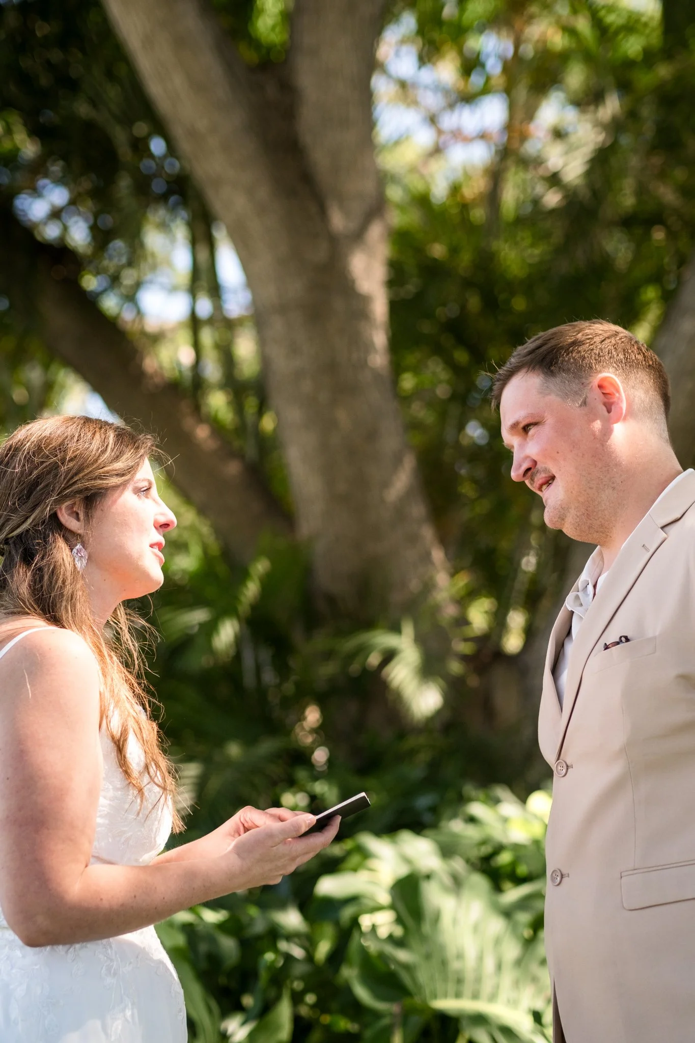Greg and Megan (244 of 771).jpg