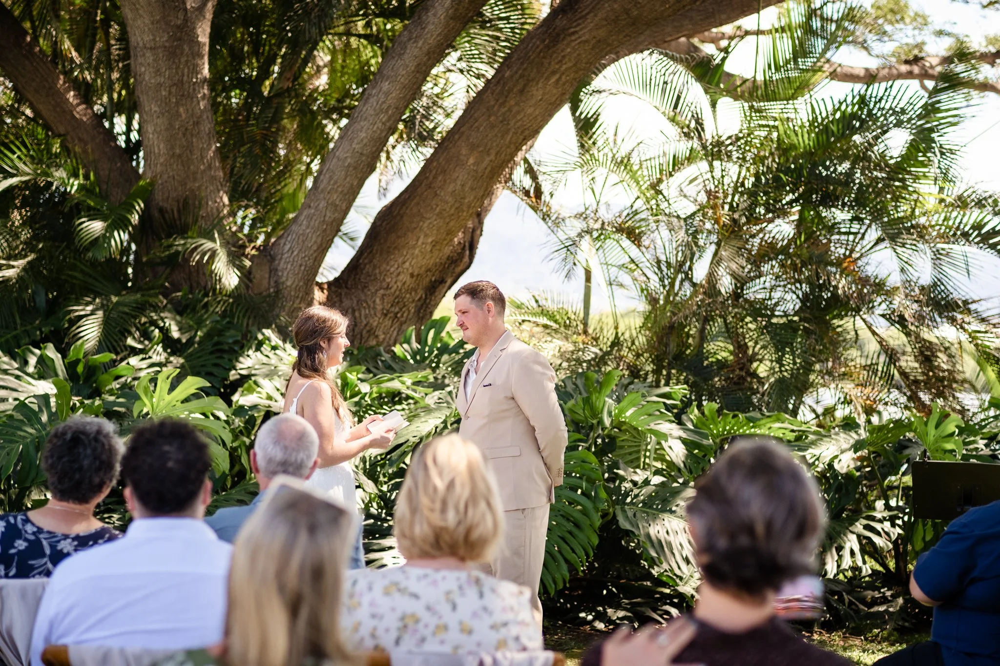 Greg and Megan (245 of 771).jpg