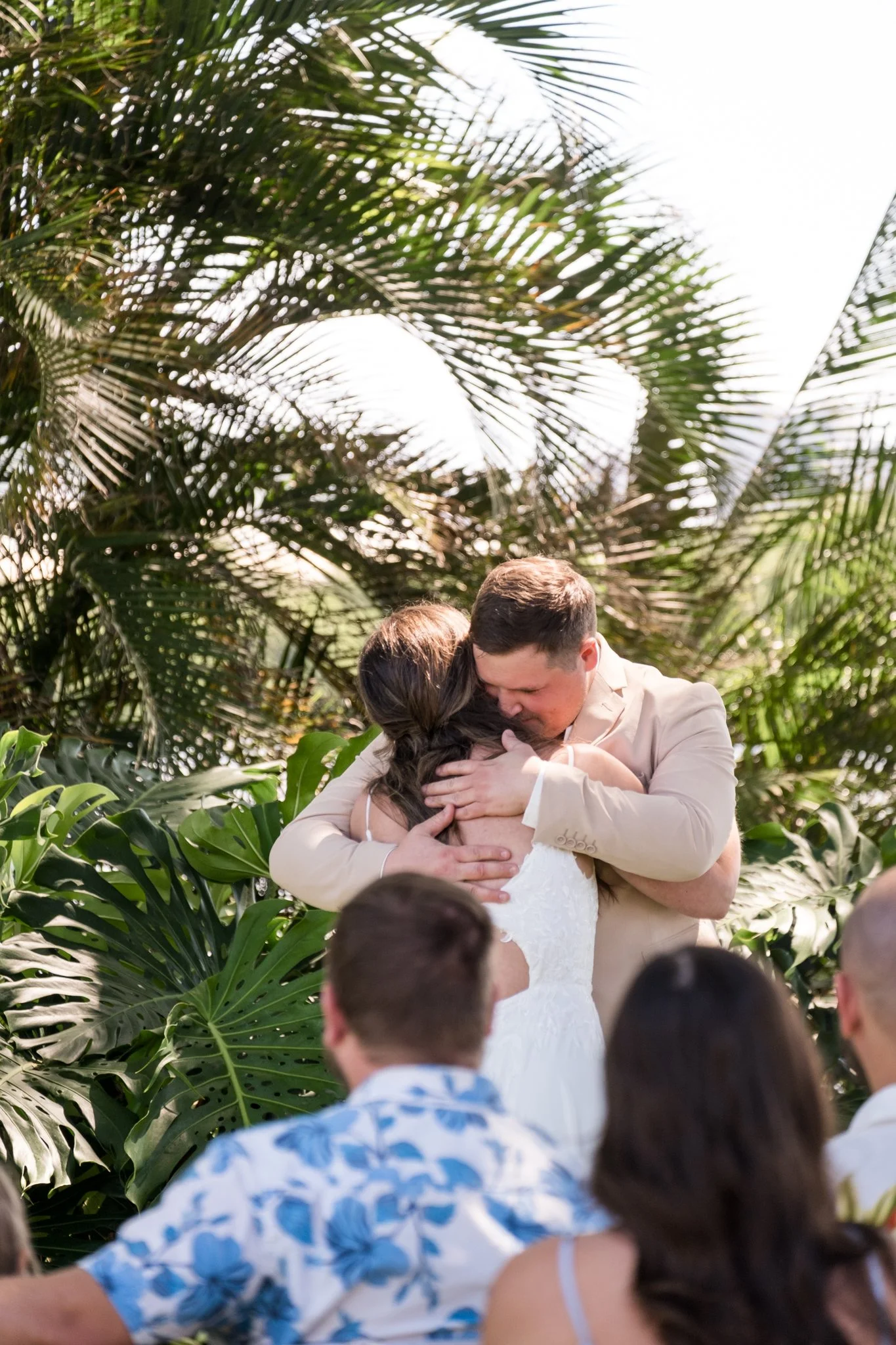 Greg and Megan (247 of 771).jpg