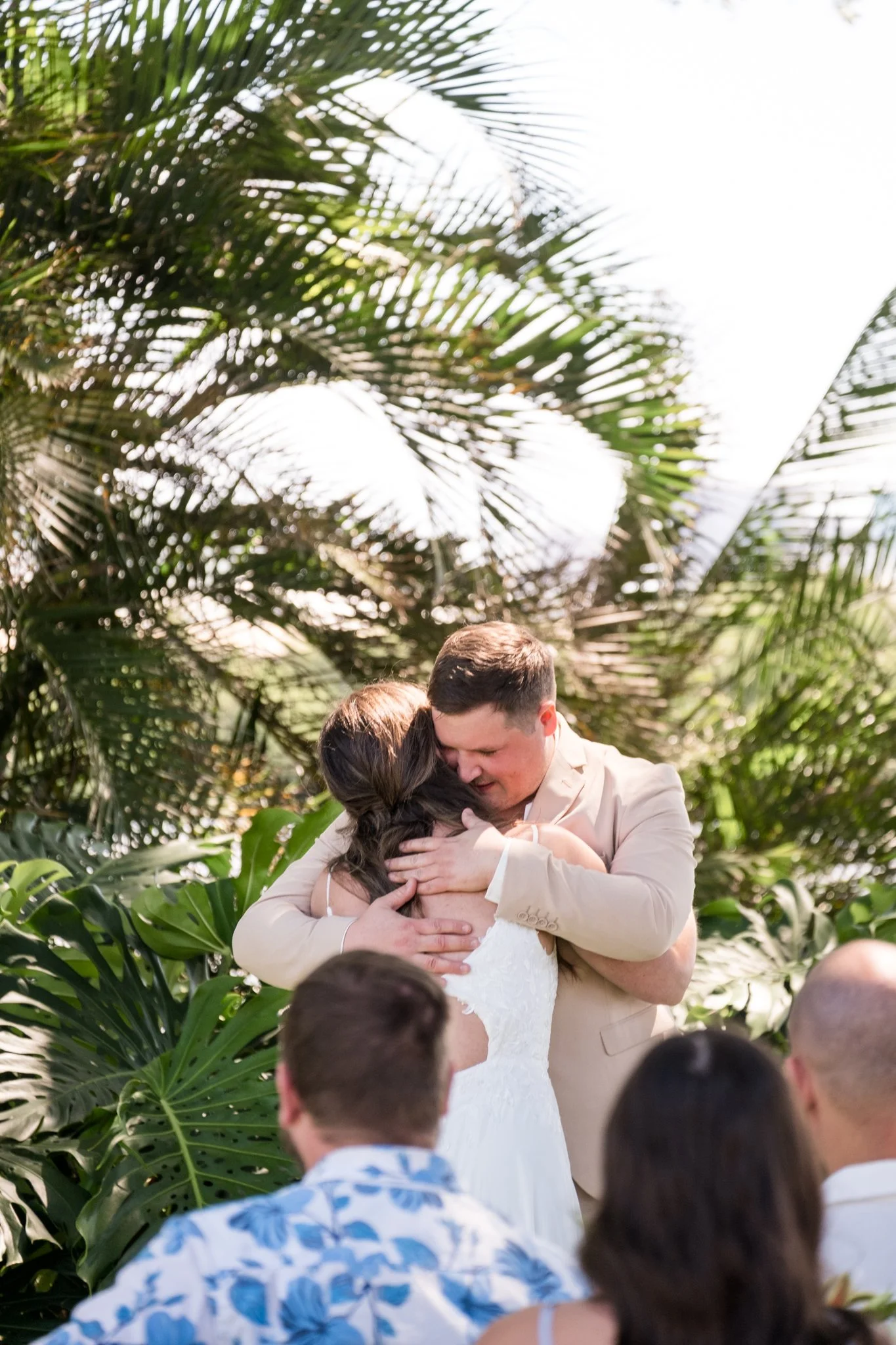 Greg and Megan (248 of 771).jpg