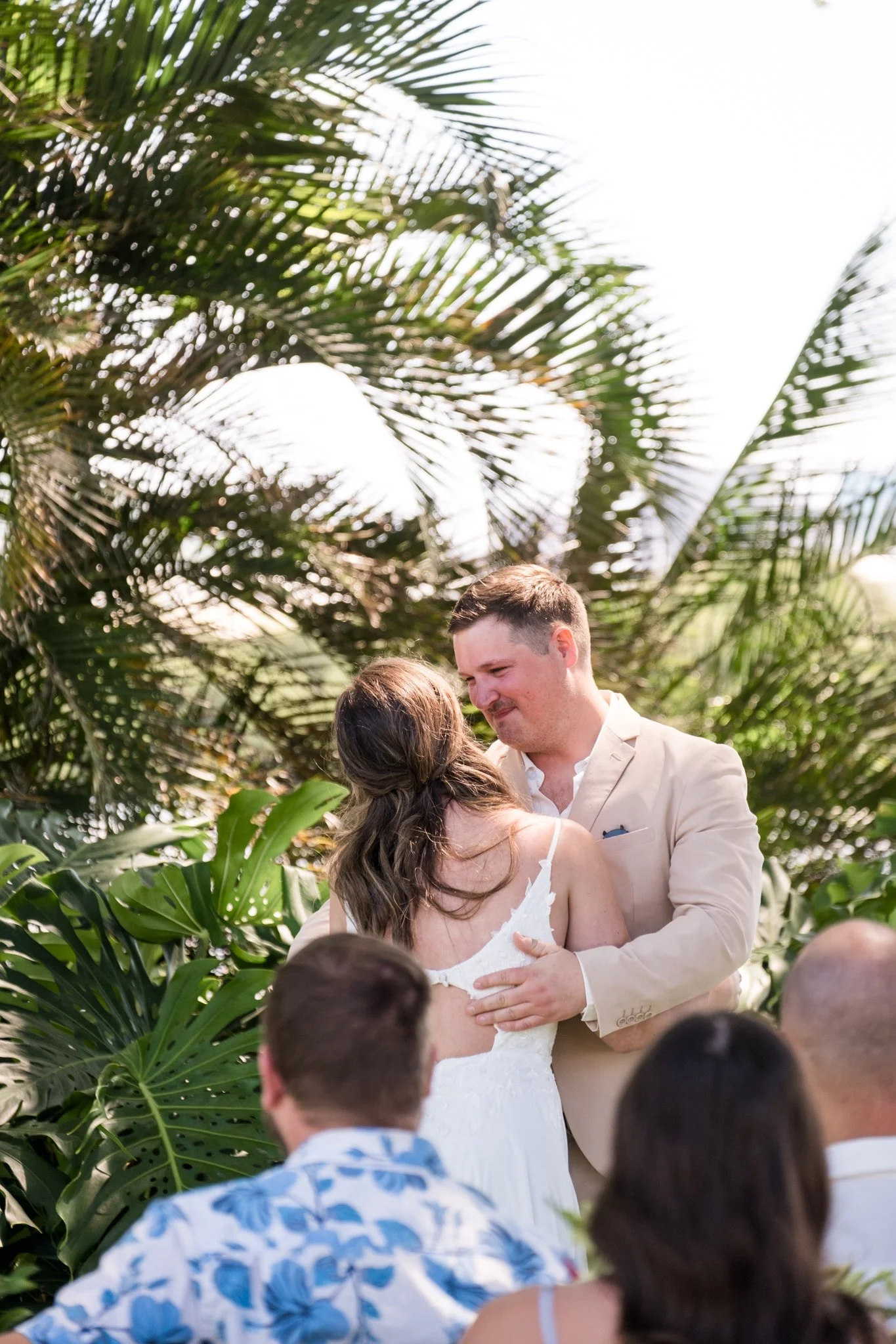 Greg and Megan (250 of 771).jpg