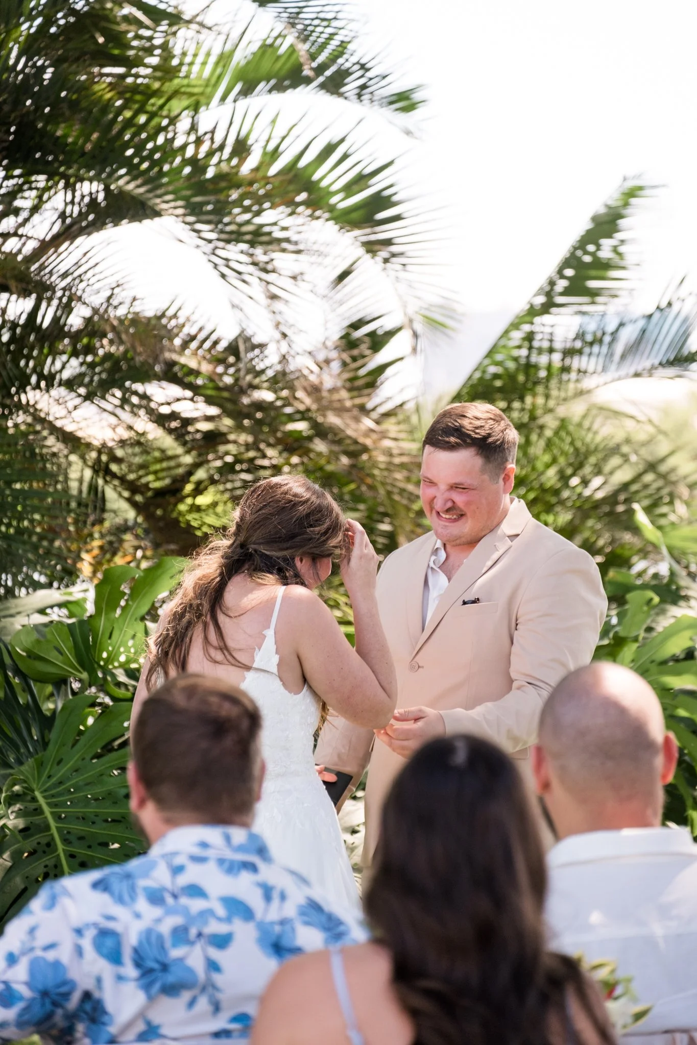 Greg and Megan (252 of 771).jpg