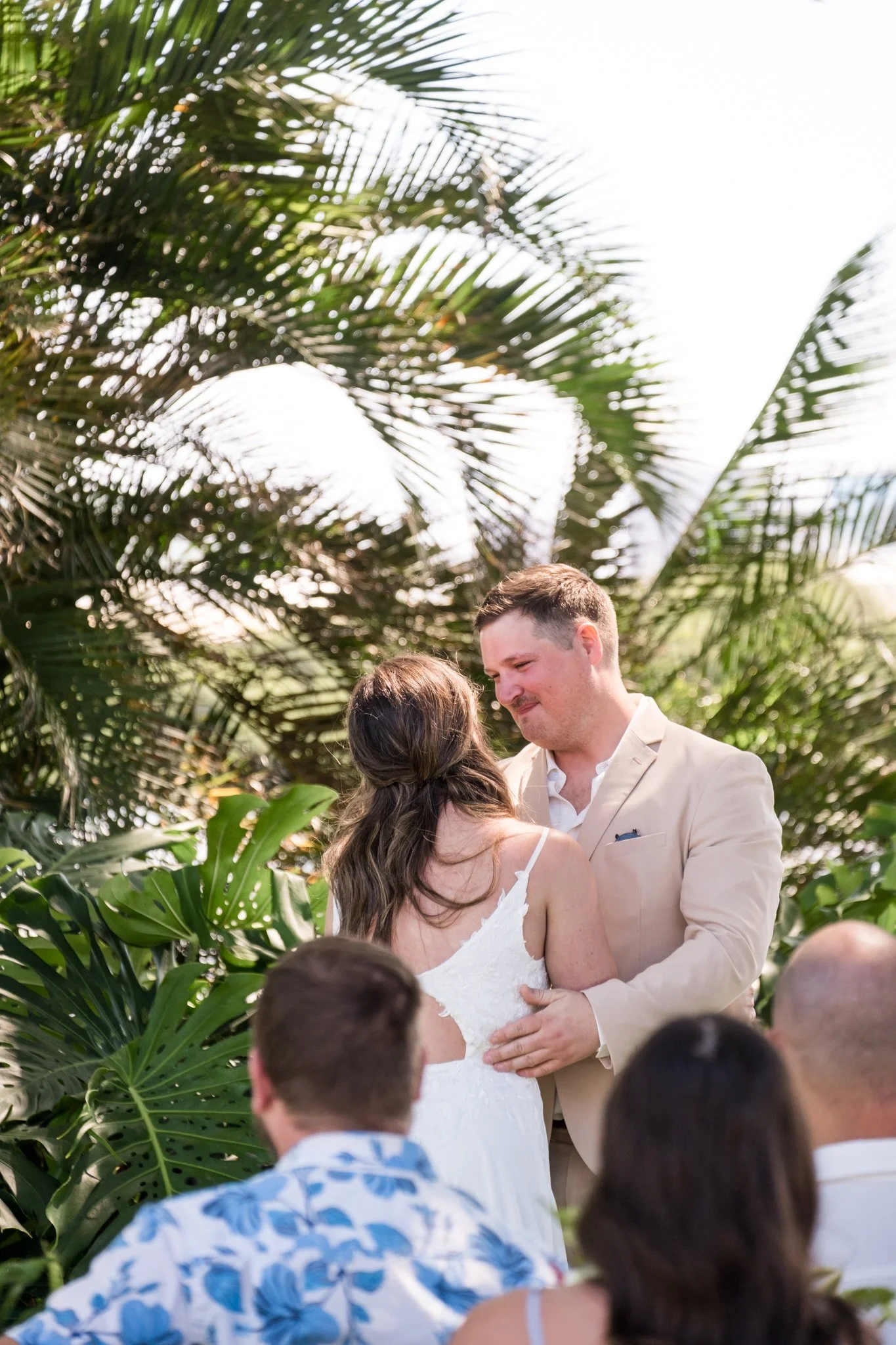 Greg and Megan (251 of 771).jpg