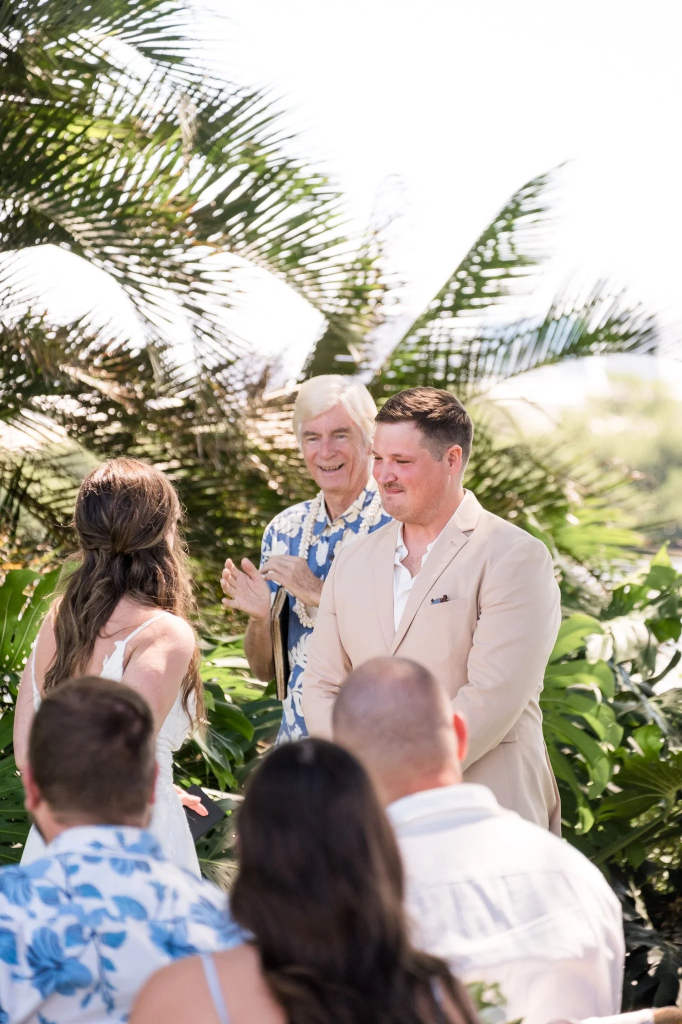 Greg and Megan (254 of 771).jpg