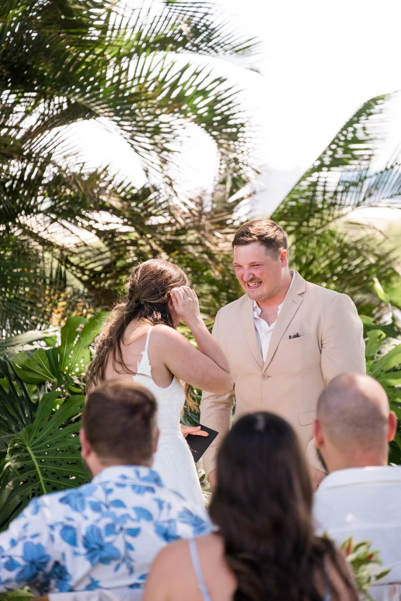 Greg and Megan (253 of 771).jpg