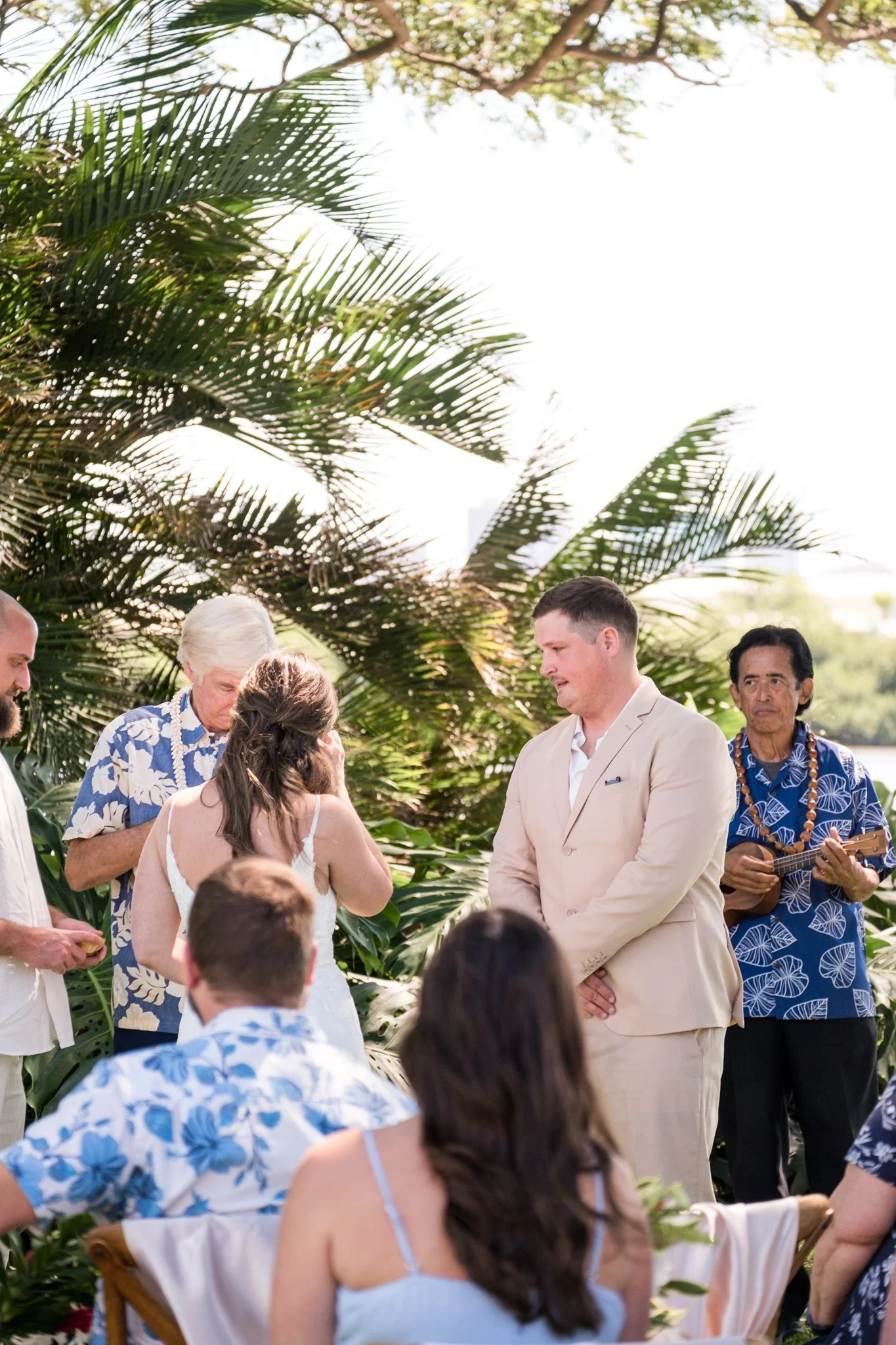 Greg and Megan (255 of 771).jpg