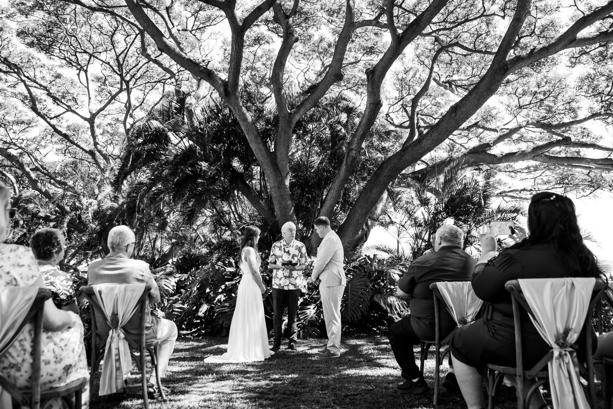 Greg and Megan (256 of 771).jpg