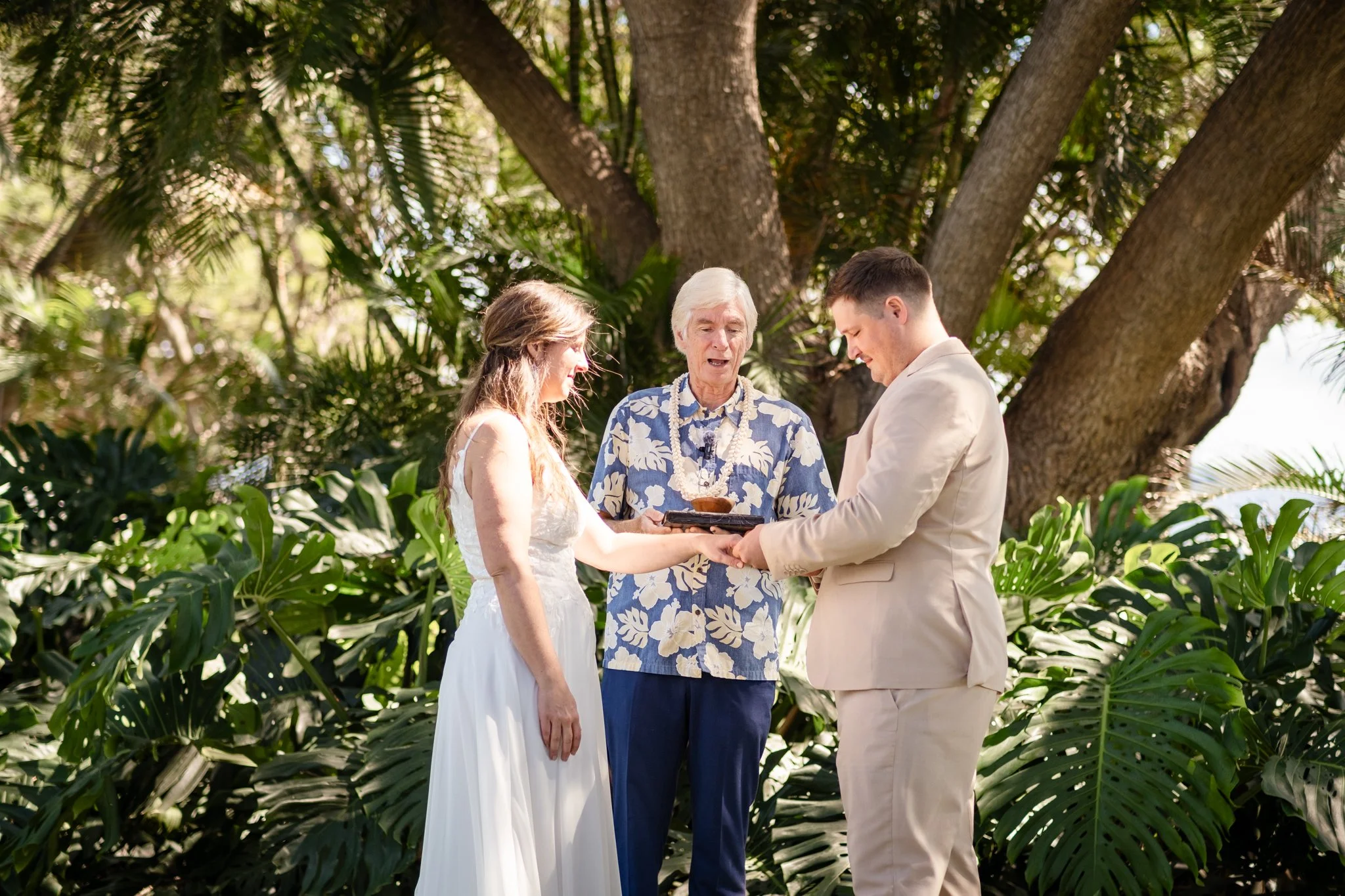 Greg and Megan (258 of 771).jpg