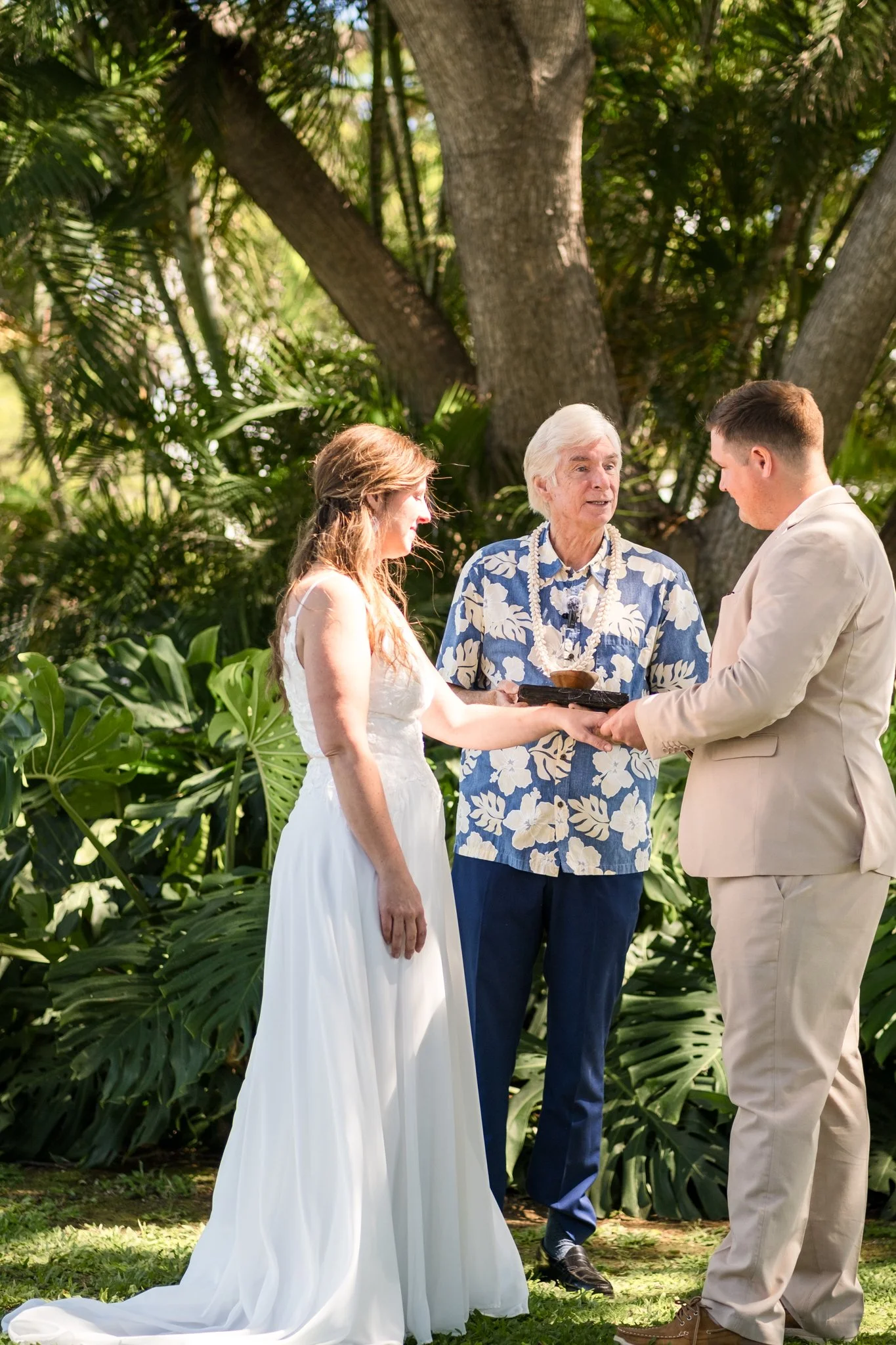 Greg and Megan (259 of 771).jpg