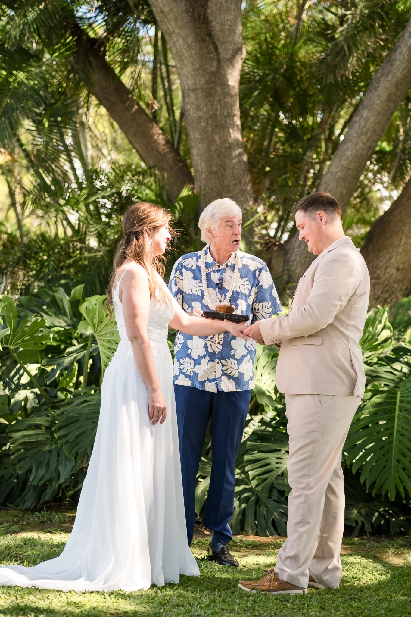 Greg and Megan (260 of 771).jpg