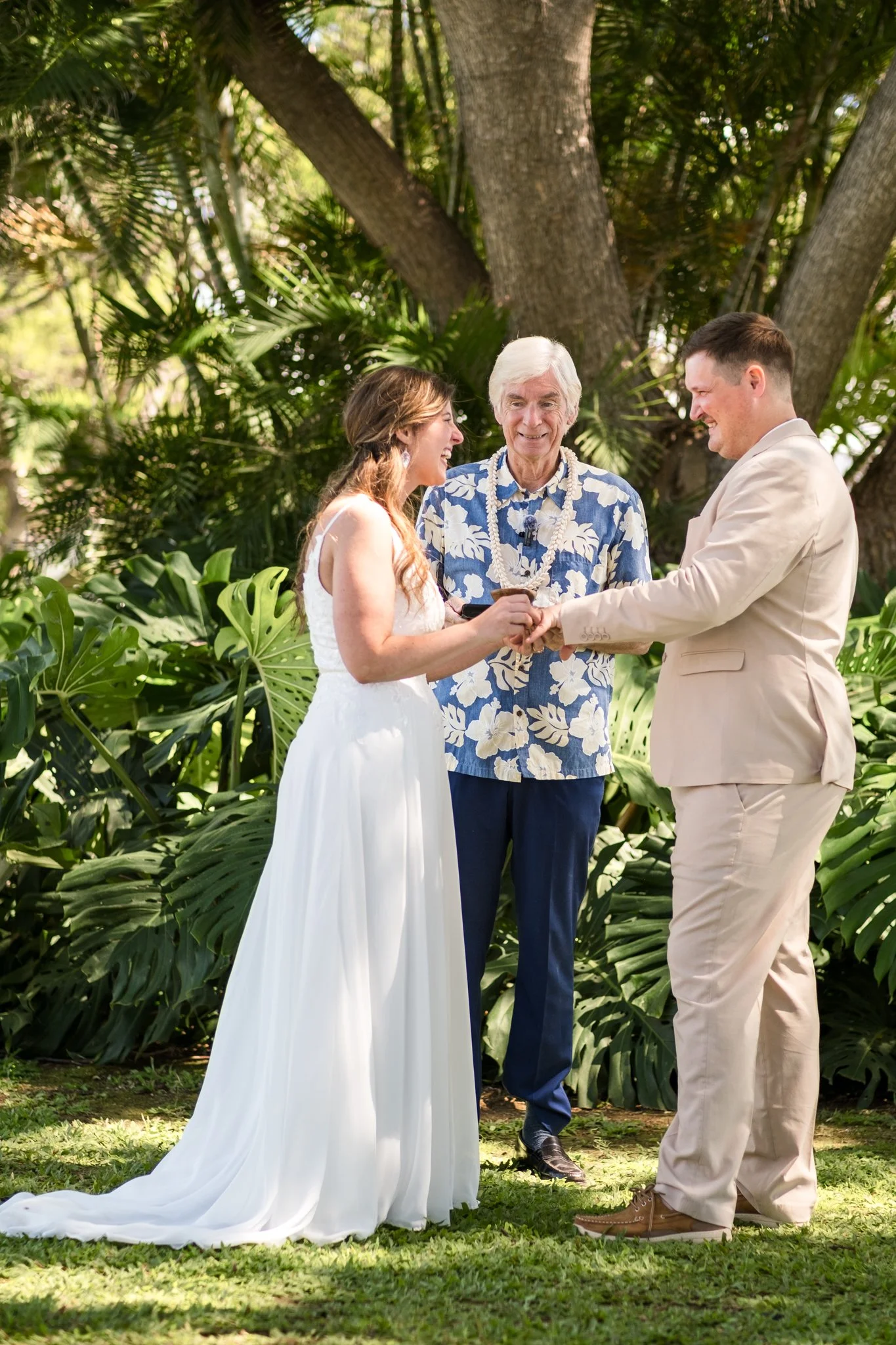 Greg and Megan (264 of 771).jpg