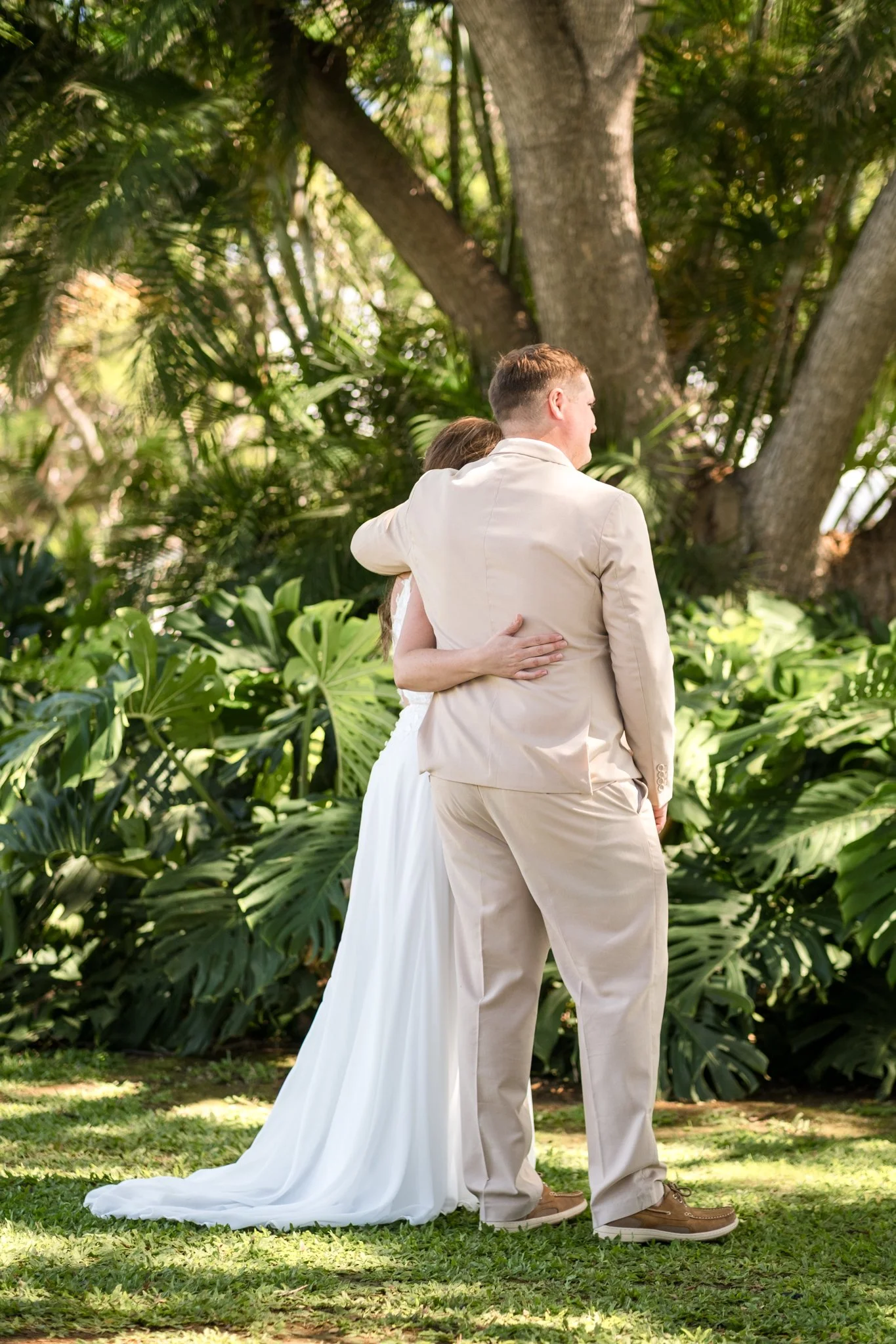 Greg and Megan (266 of 771).jpg