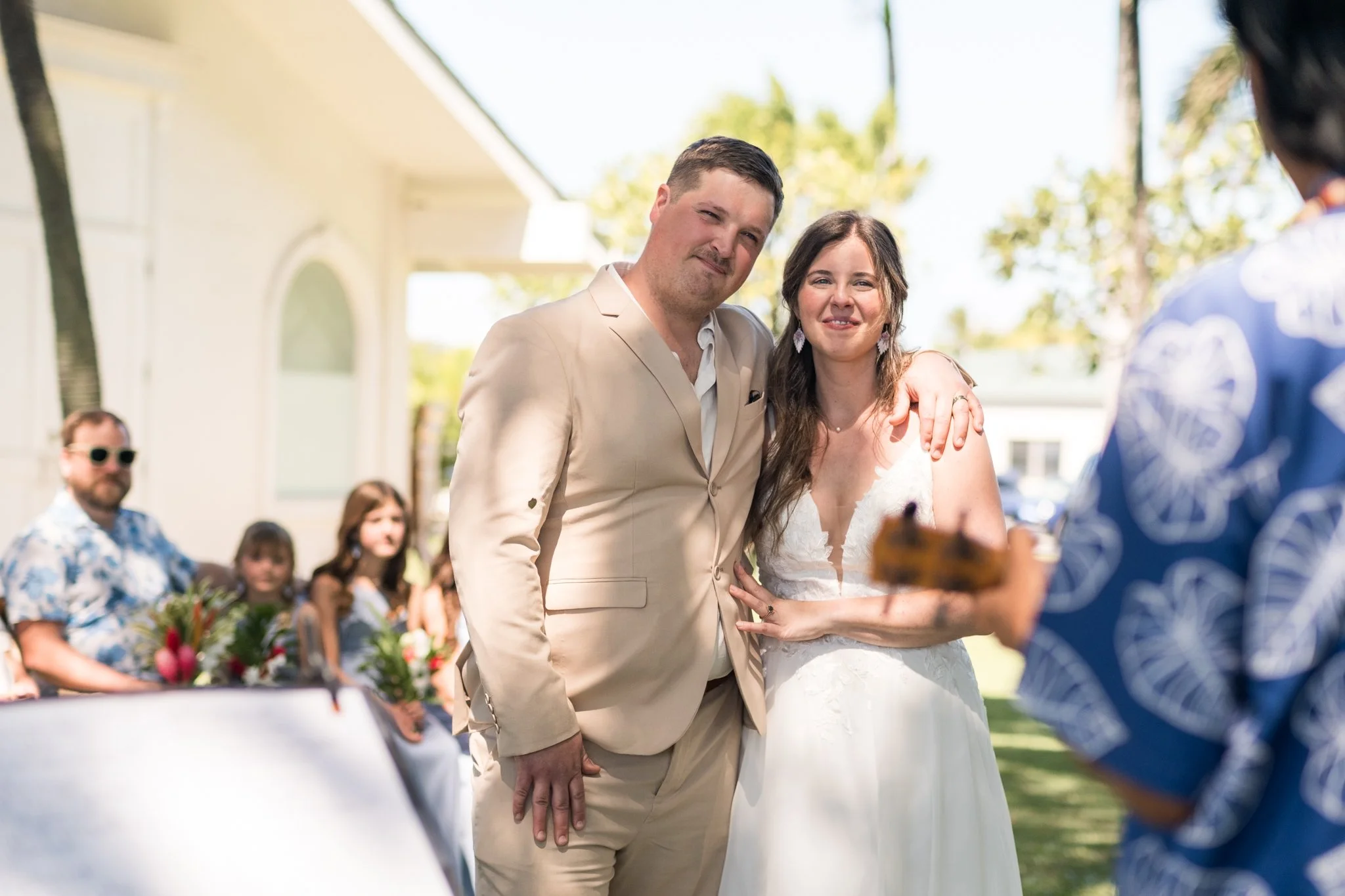 Greg and Megan (267 of 771).jpg