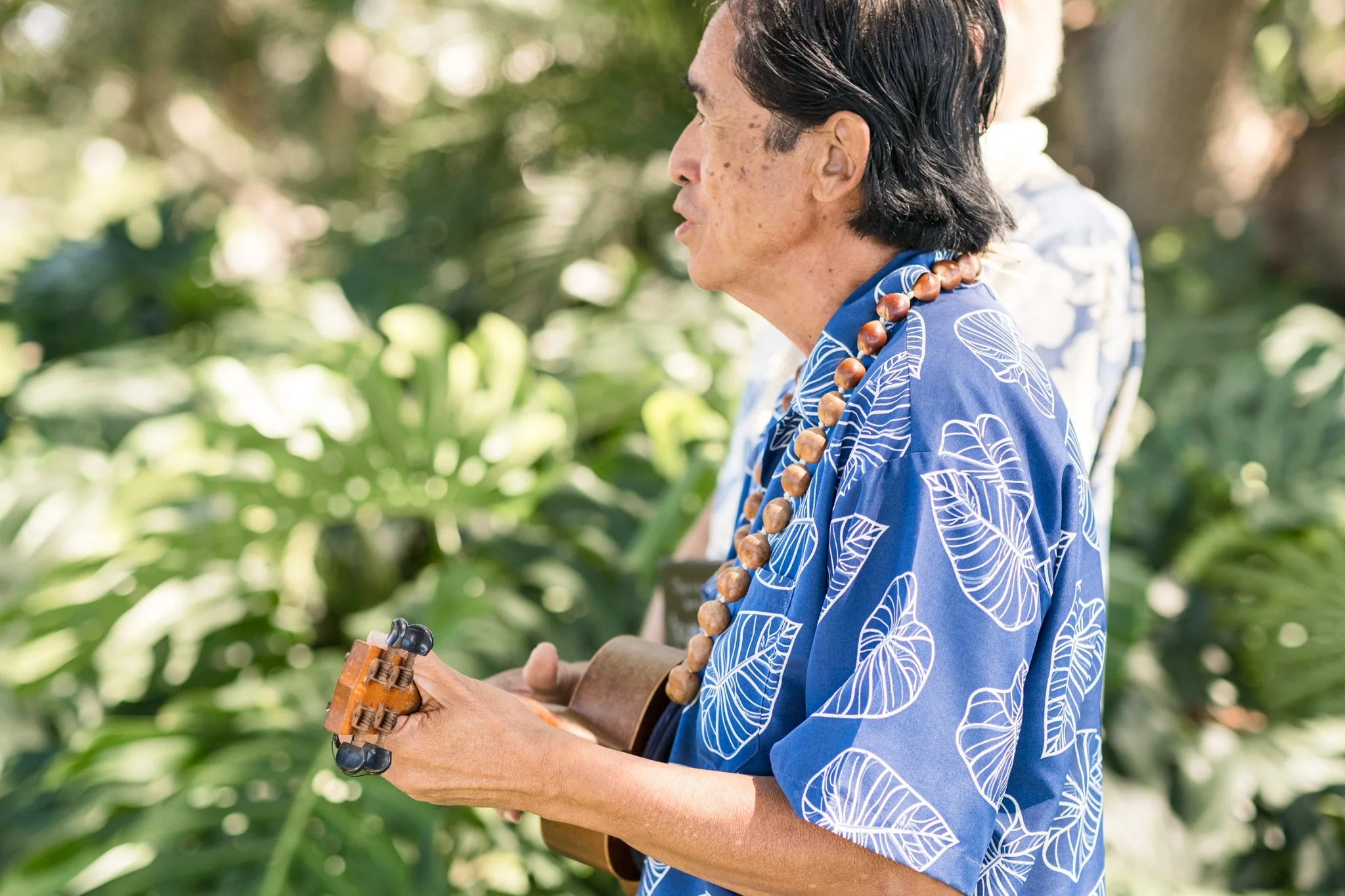 Greg and Megan (268 of 771).jpg