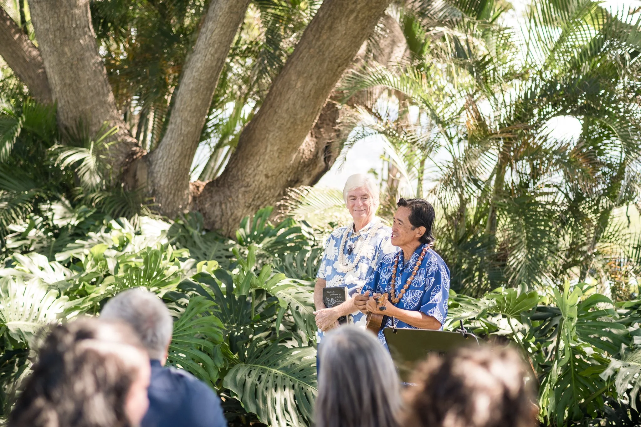 Greg and Megan (269 of 771).jpg