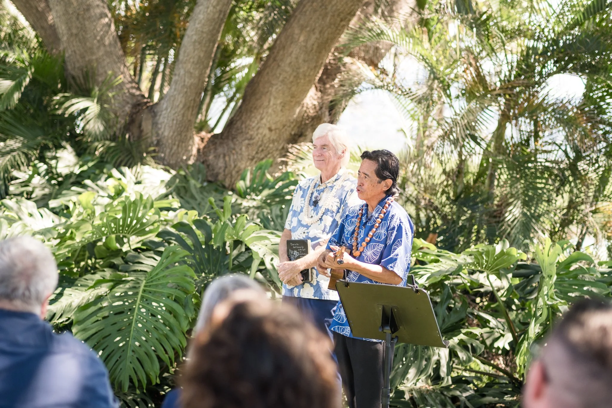 Greg and Megan (270 of 771).jpg