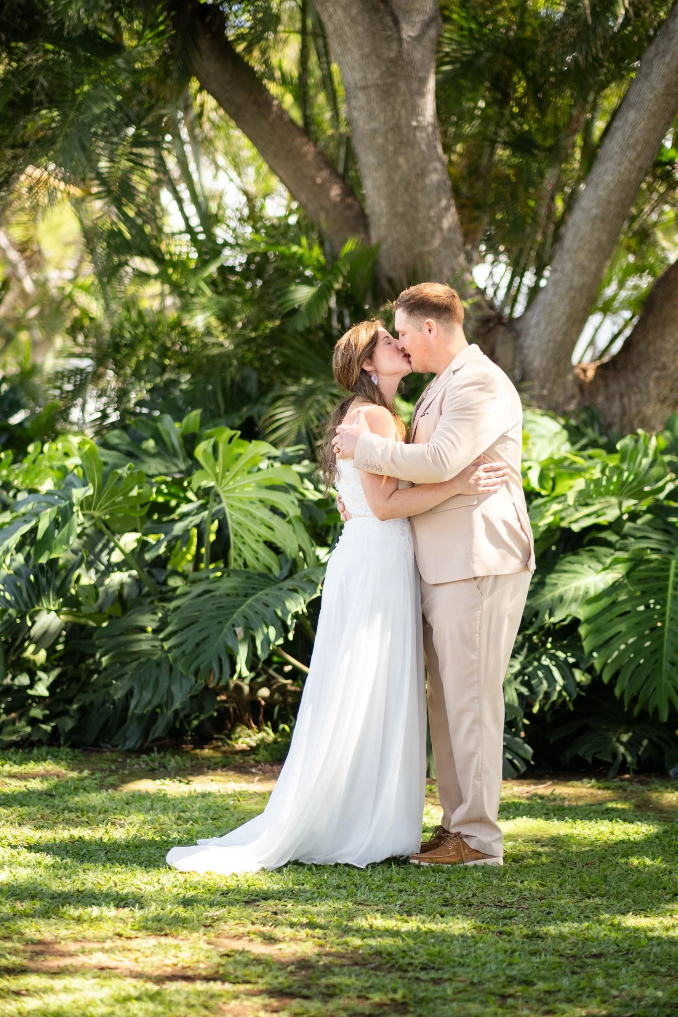 Greg and Megan (272 of 771).jpg