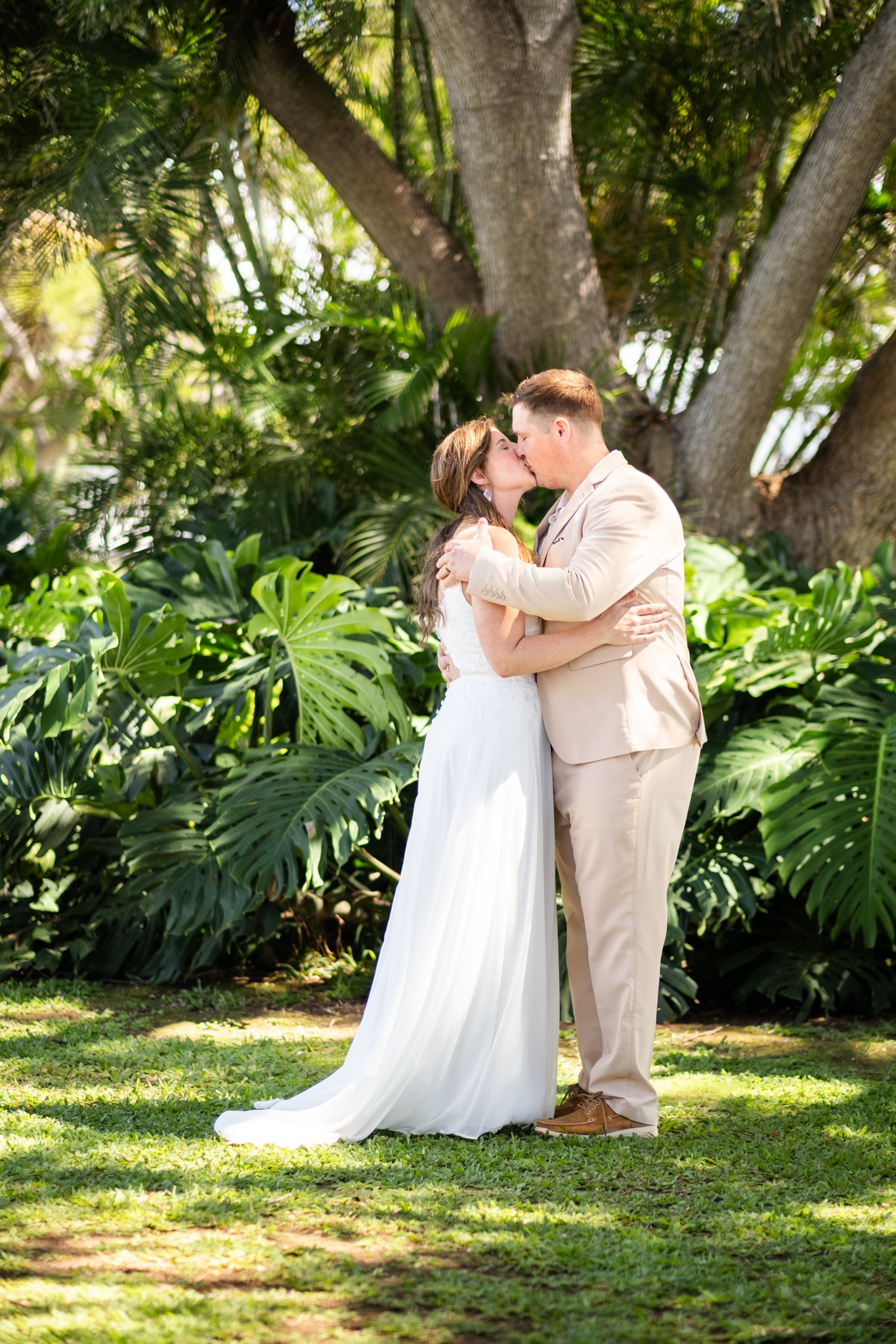 Greg and Megan (273 of 771).jpg