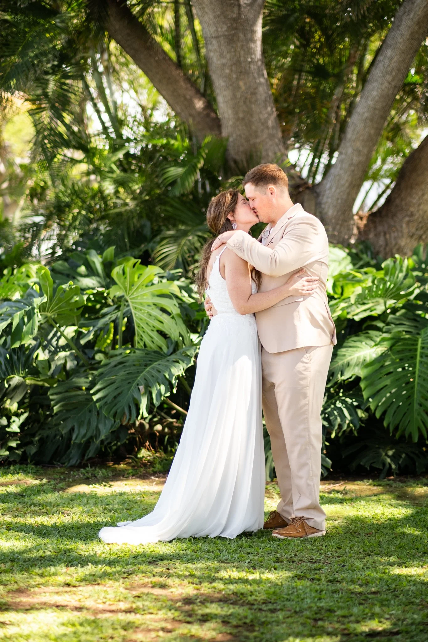 Greg and Megan (274 of 771).jpg