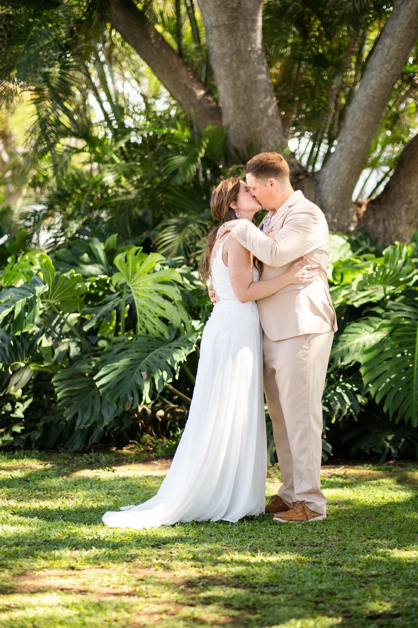 Greg and Megan (275 of 771).jpg