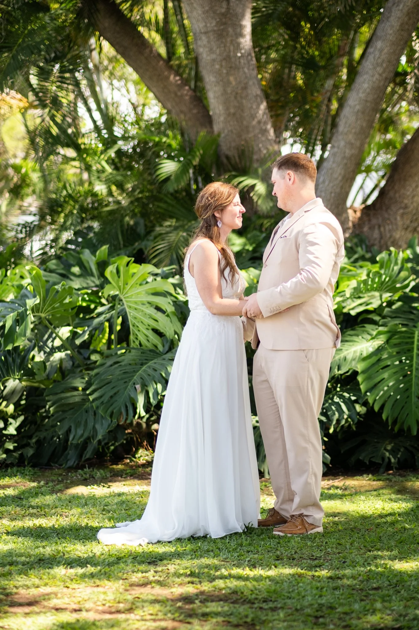 Greg and Megan (280 of 771).jpg