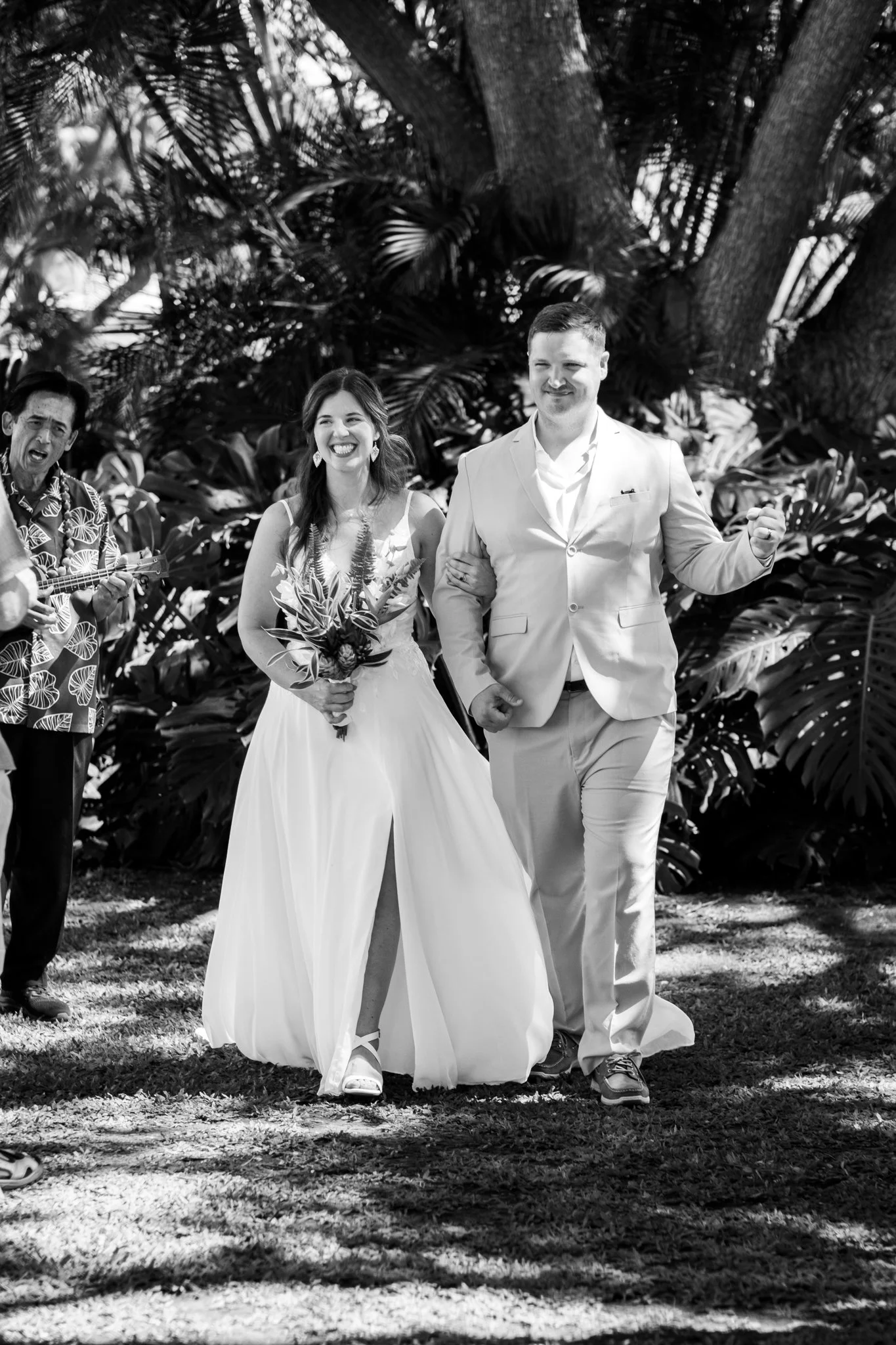 Greg and Megan (282 of 771).jpg