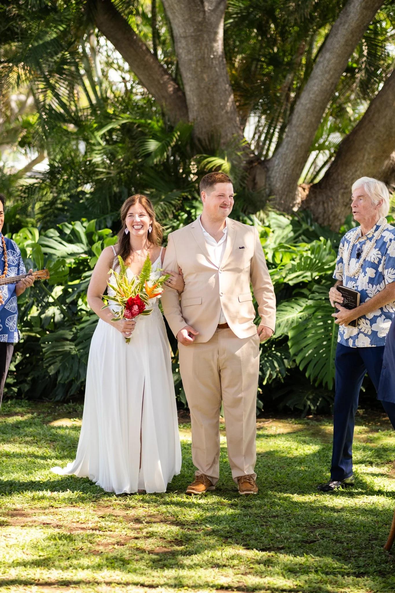 Greg and Megan (281 of 771).jpg