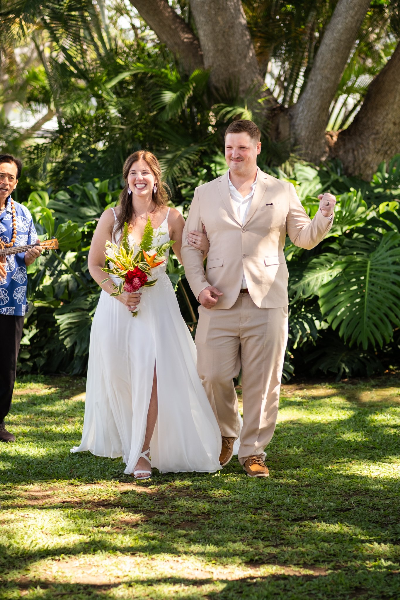 Greg and Megan (283 of 771).jpg