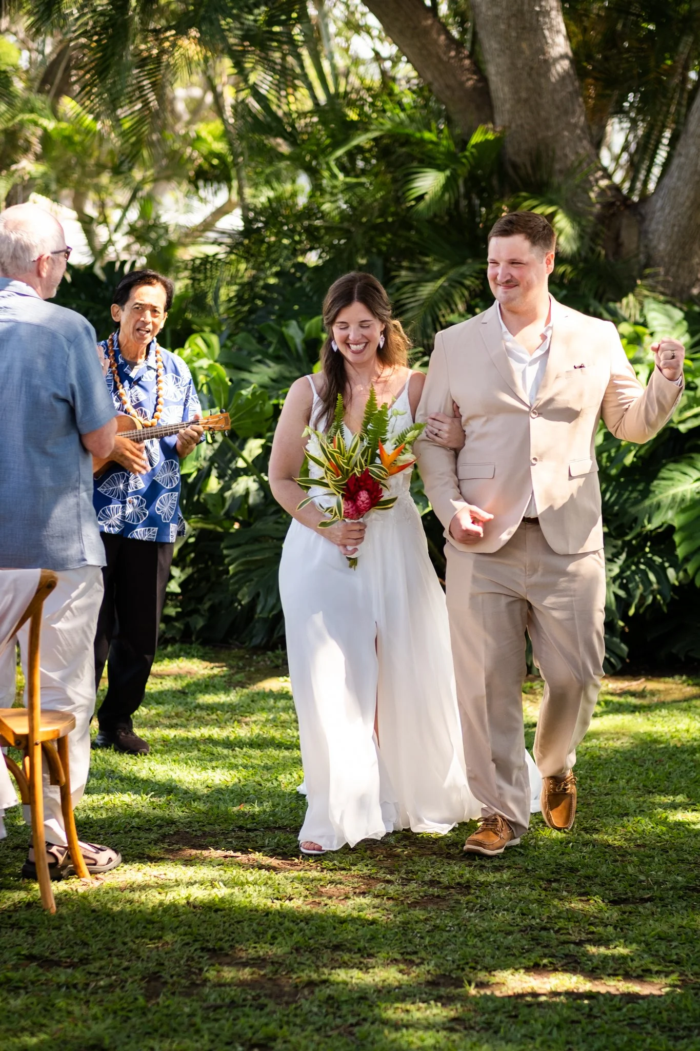 Greg and Megan (284 of 771).jpg