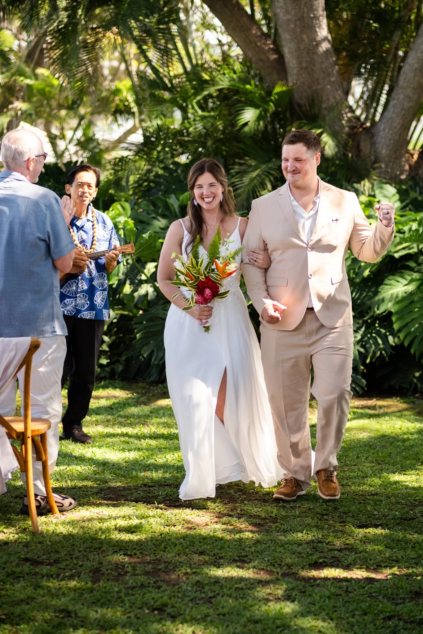 Greg and Megan (285 of 771).jpg