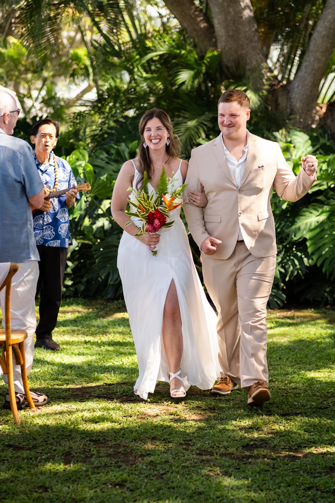 Greg and Megan (286 of 771).jpg