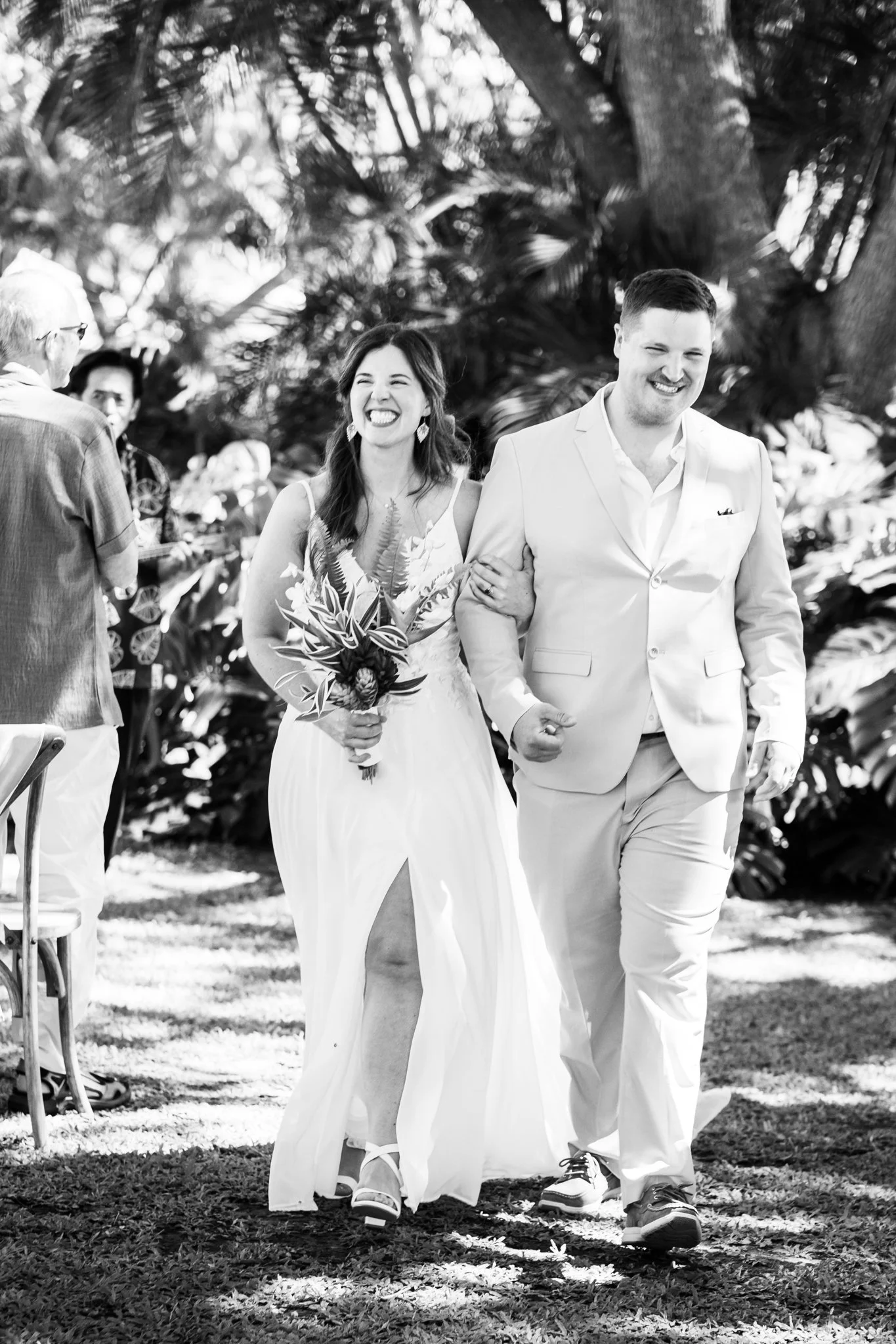 Greg and Megan (288 of 771).jpg