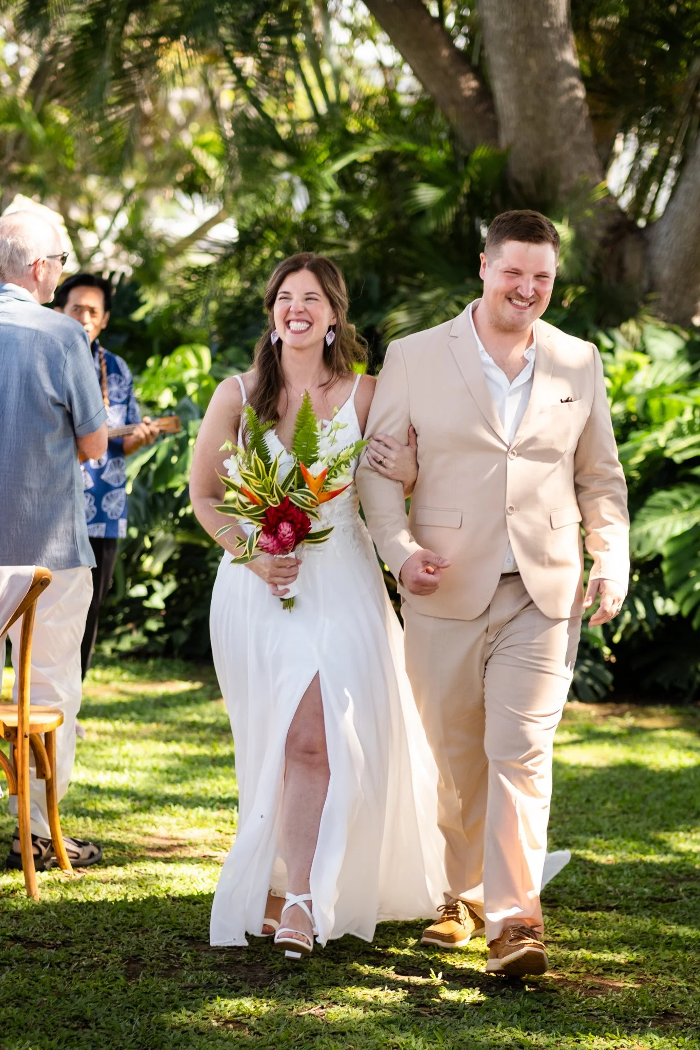 Greg and Megan (287 of 771).jpg