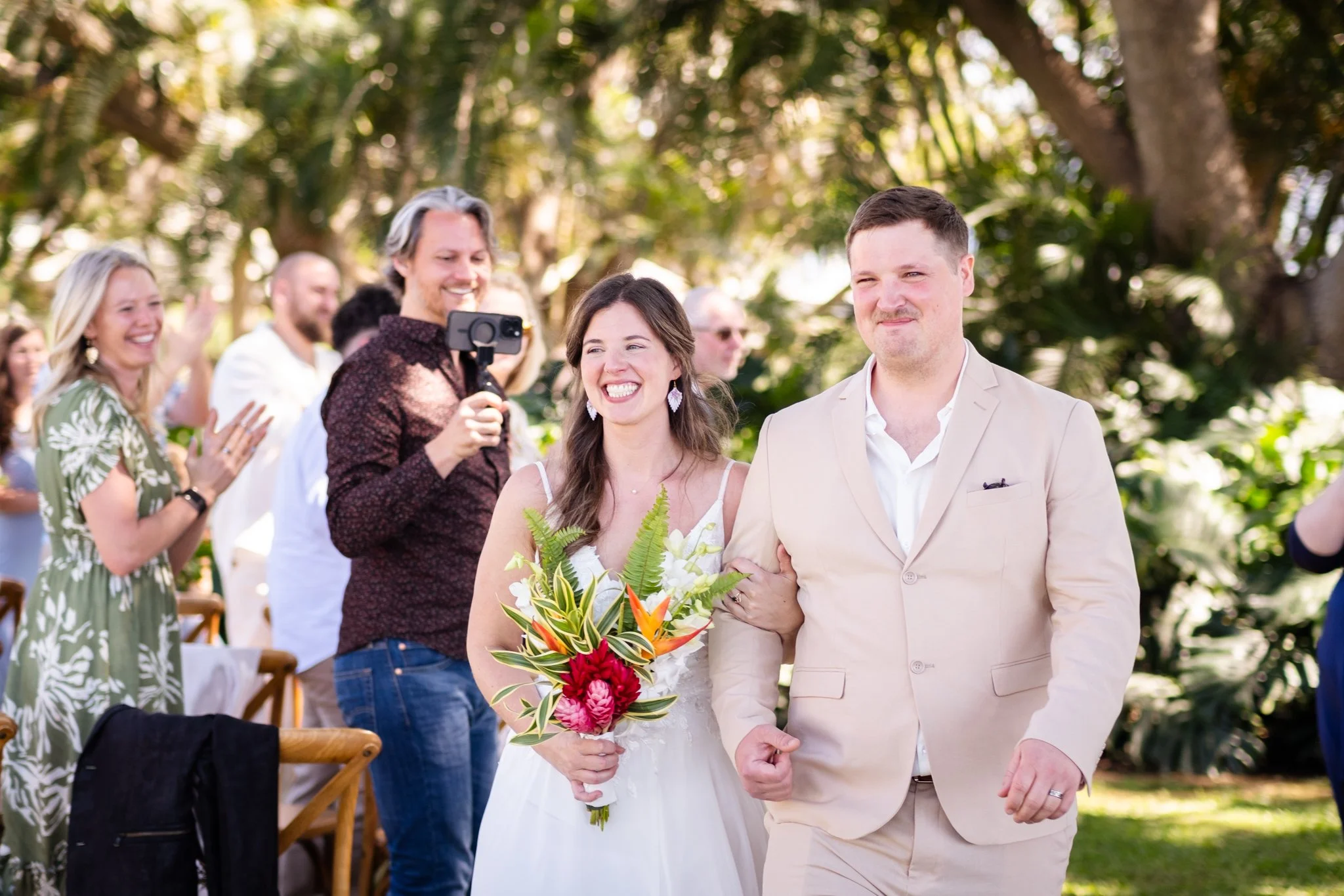 Greg and Megan (290 of 771).jpg