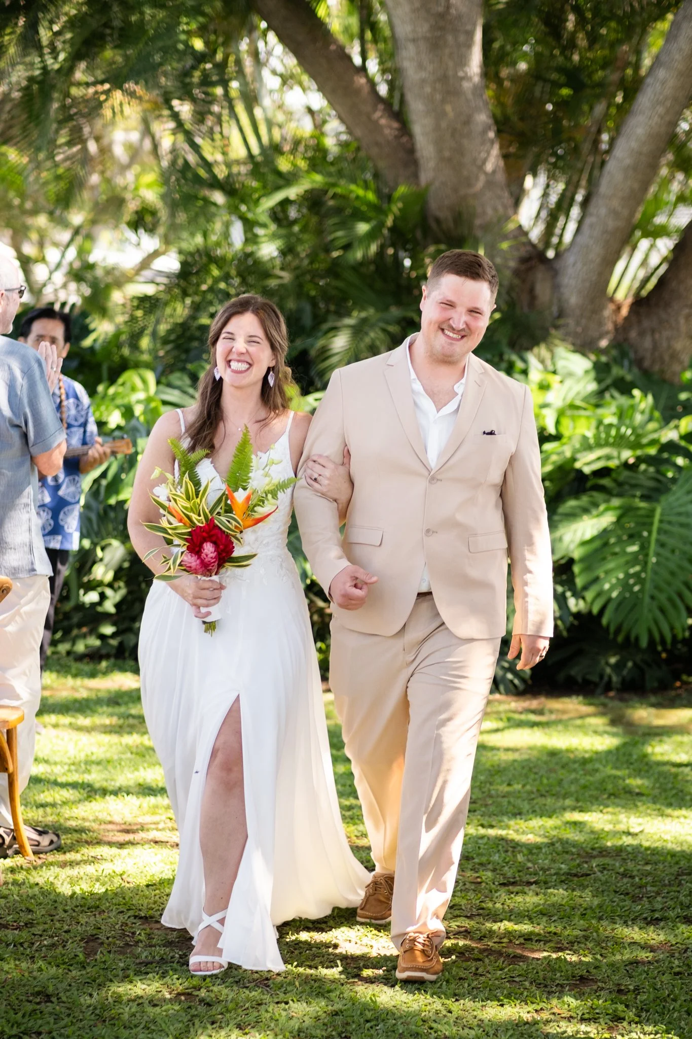 Greg and Megan (289 of 771).jpg