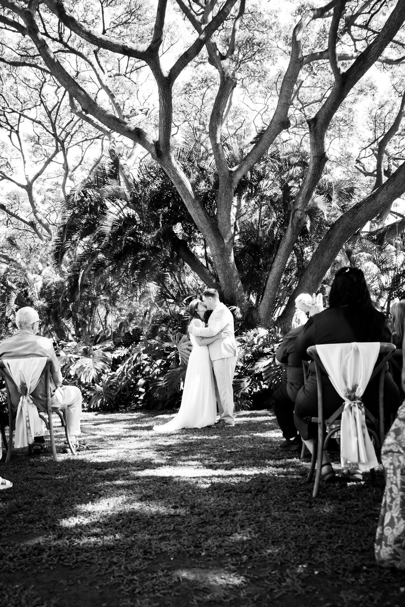 Greg and Megan (291 of 771).jpg