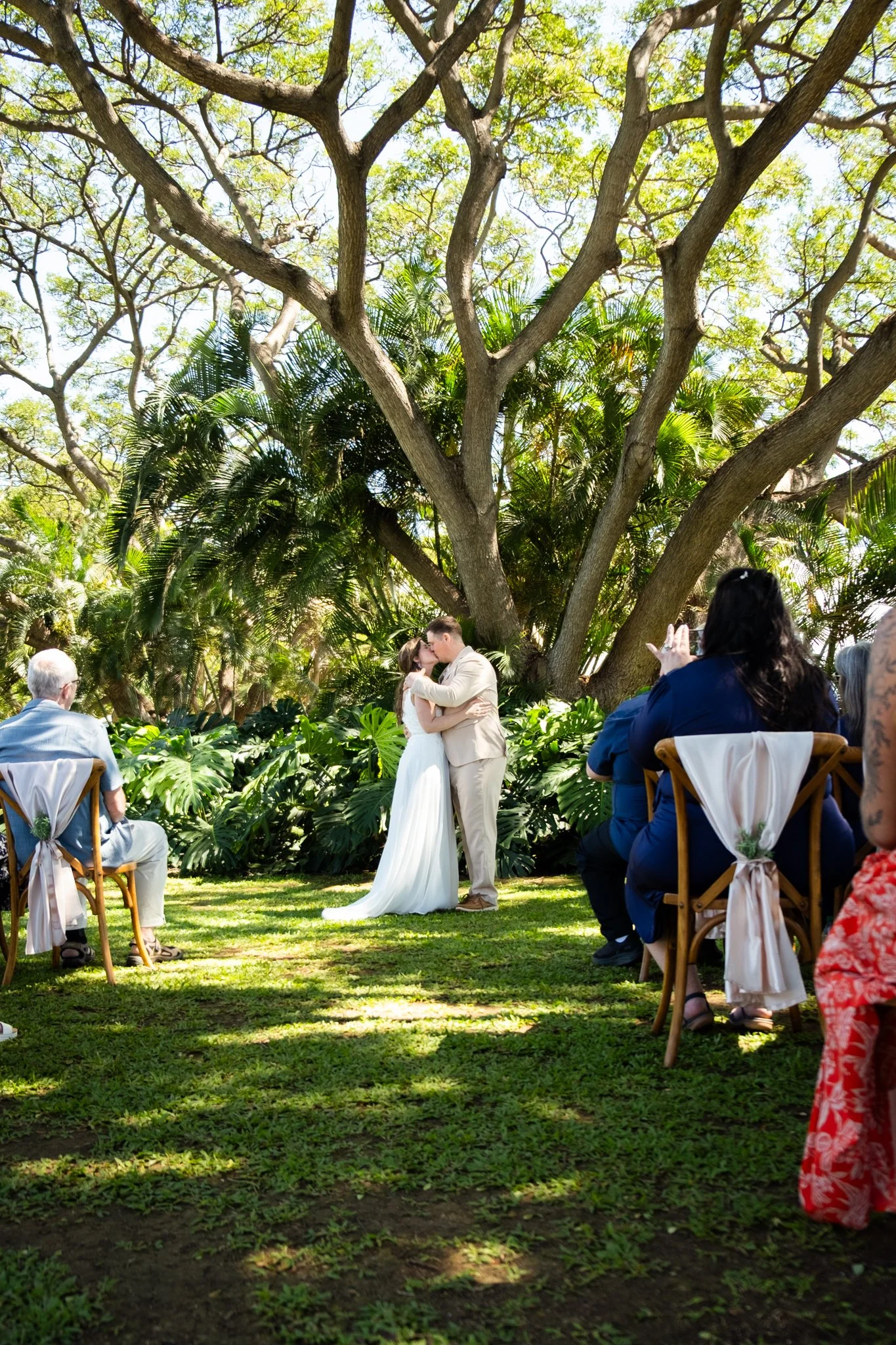 Greg and Megan (292 of 771).jpg