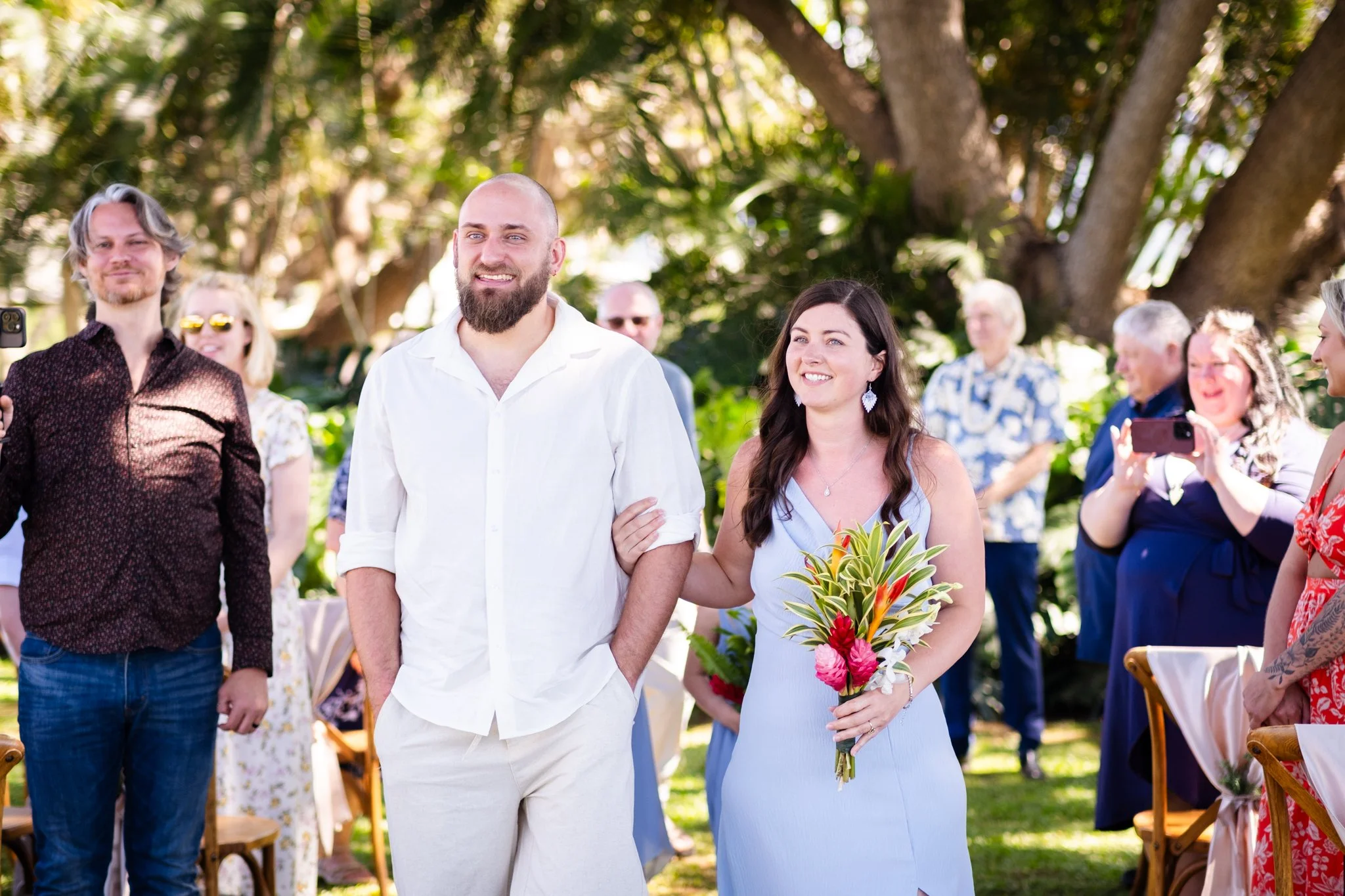 Greg and Megan (294 of 771).jpg