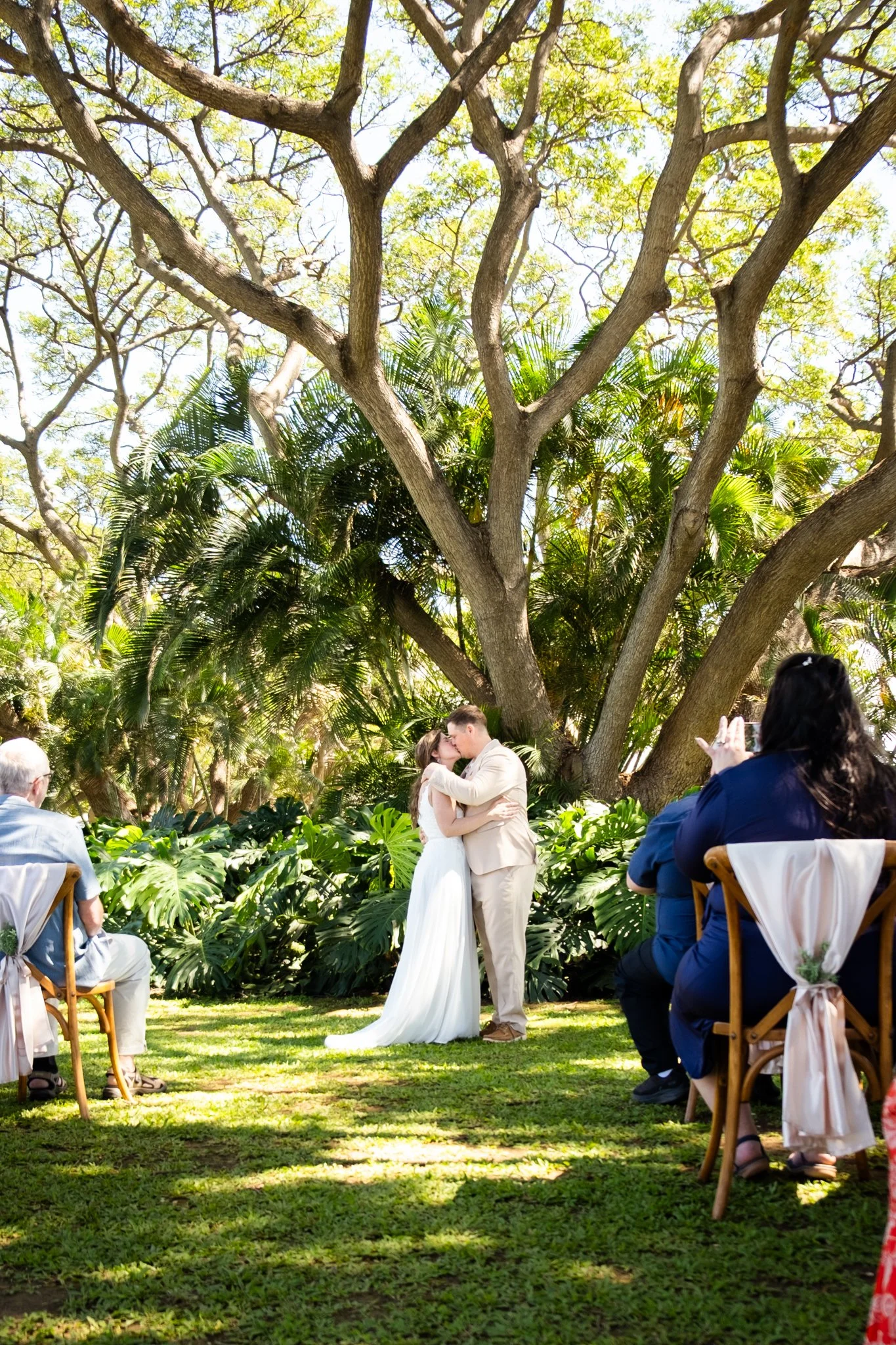 Greg and Megan (293 of 771).jpg