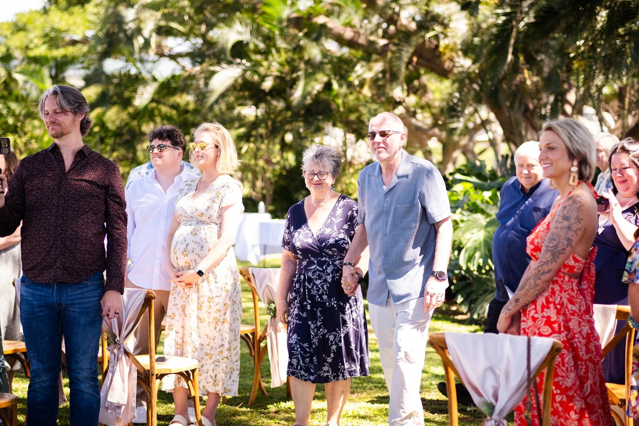 Greg and Megan (295 of 771).jpg