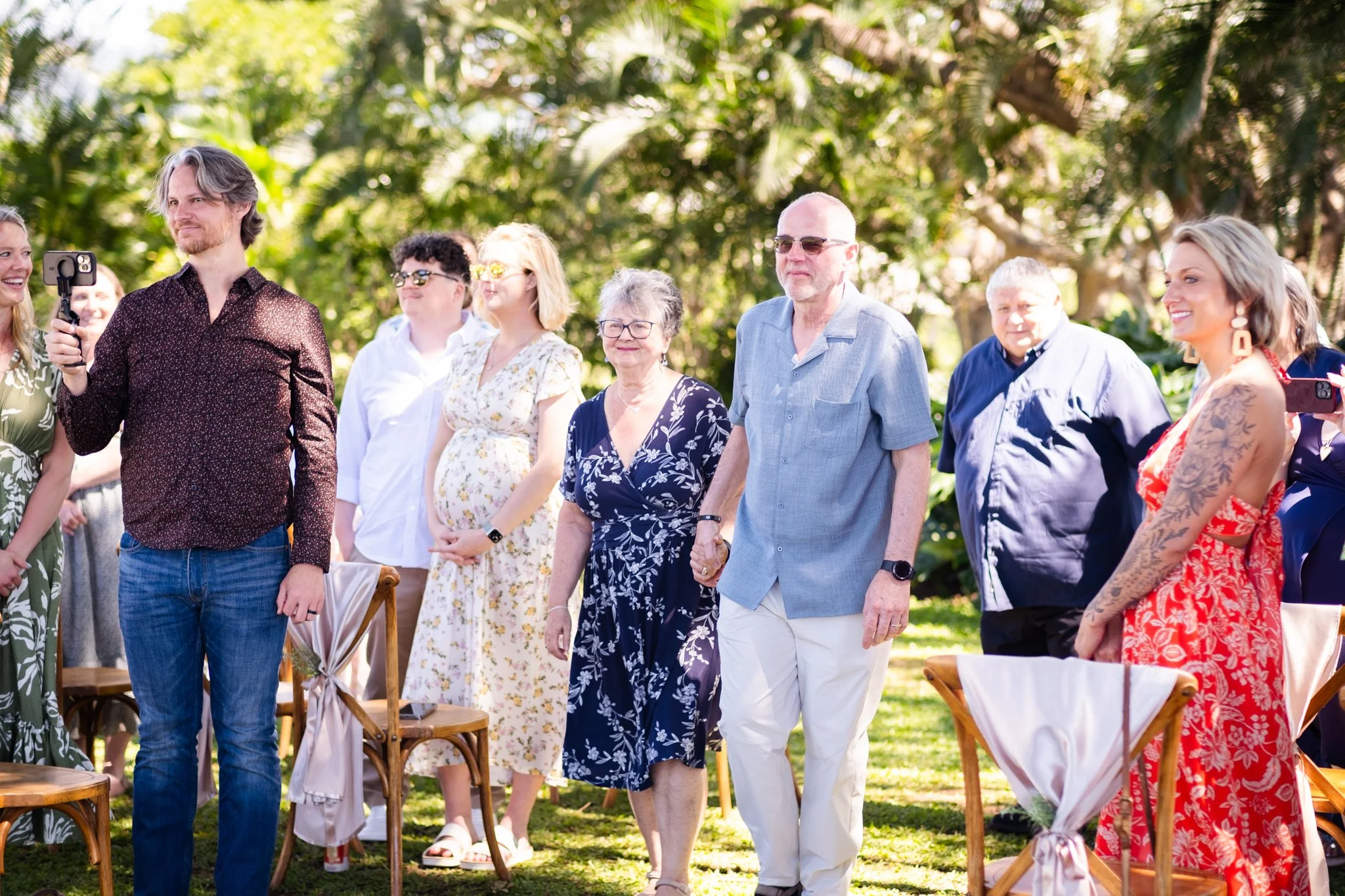 Greg and Megan (296 of 771).jpg