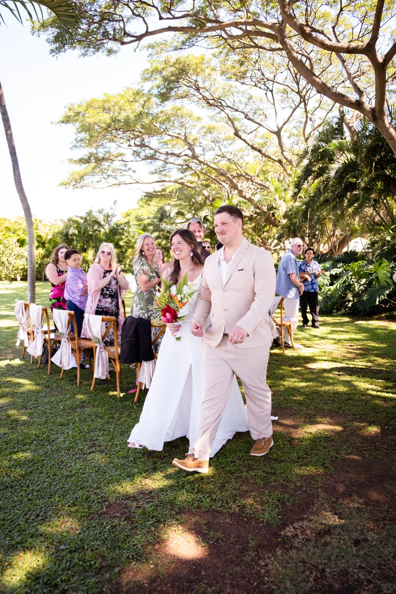 Greg and Megan (298 of 771).jpg