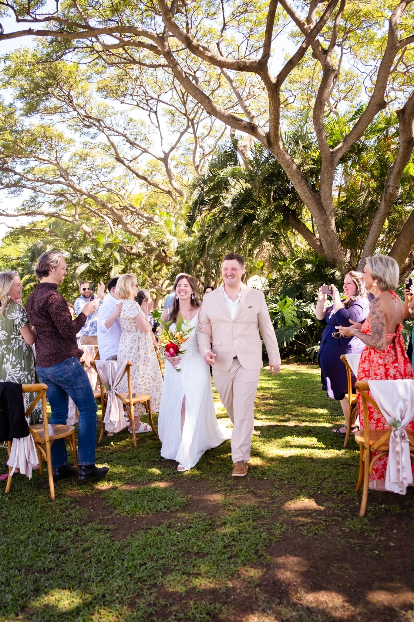 Greg and Megan (297 of 771).jpg