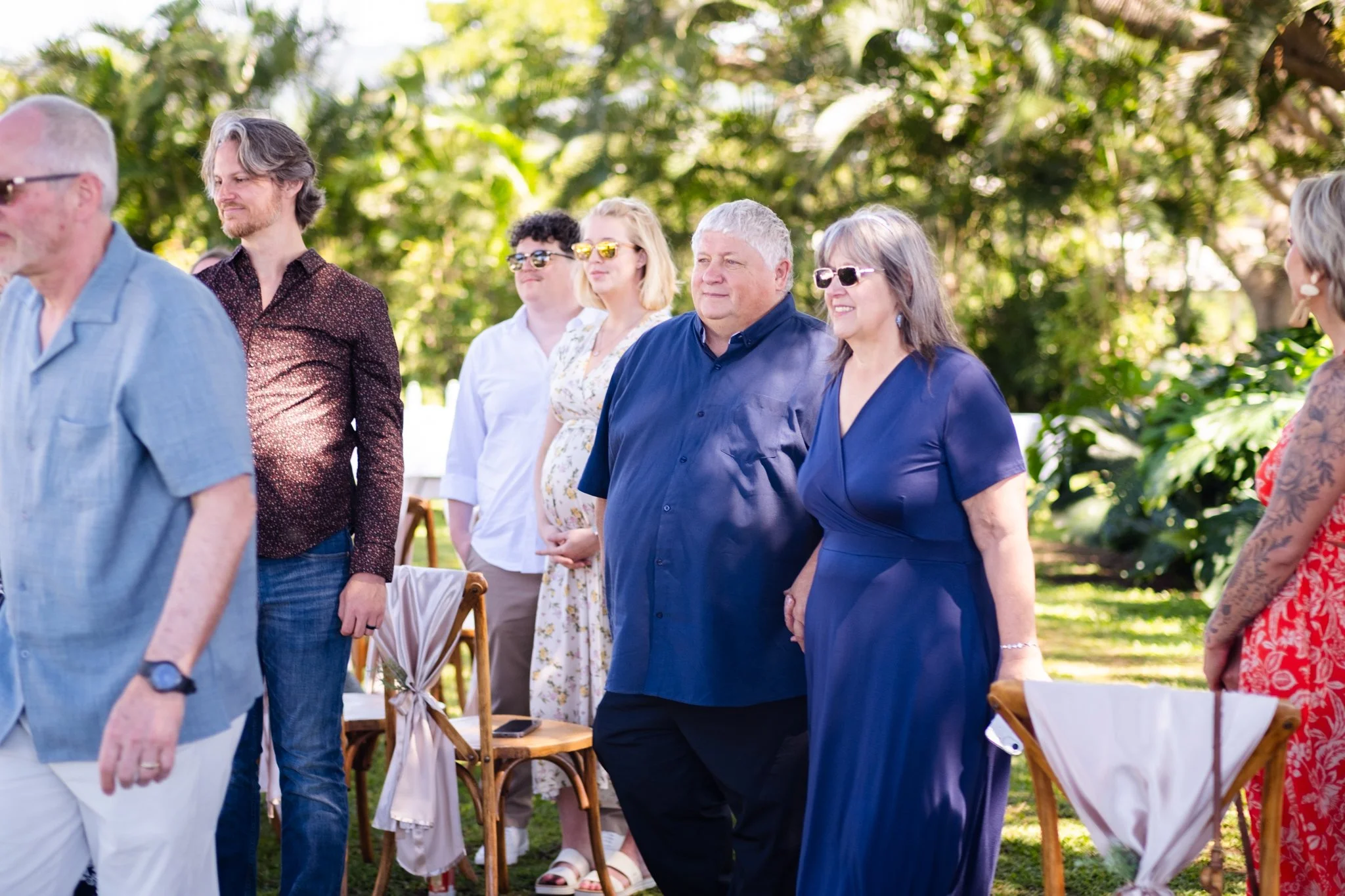 Greg and Megan (299 of 771).jpg