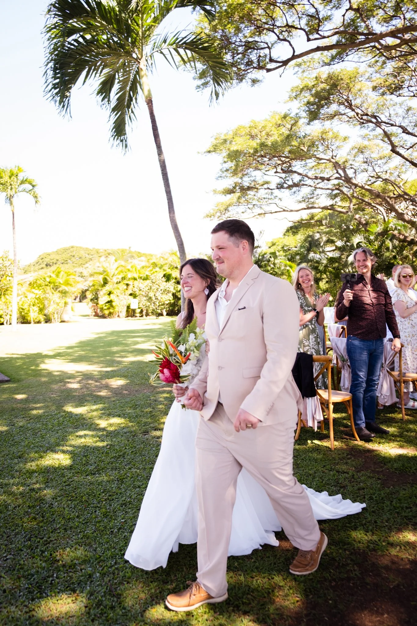 Greg and Megan (300 of 771).jpg