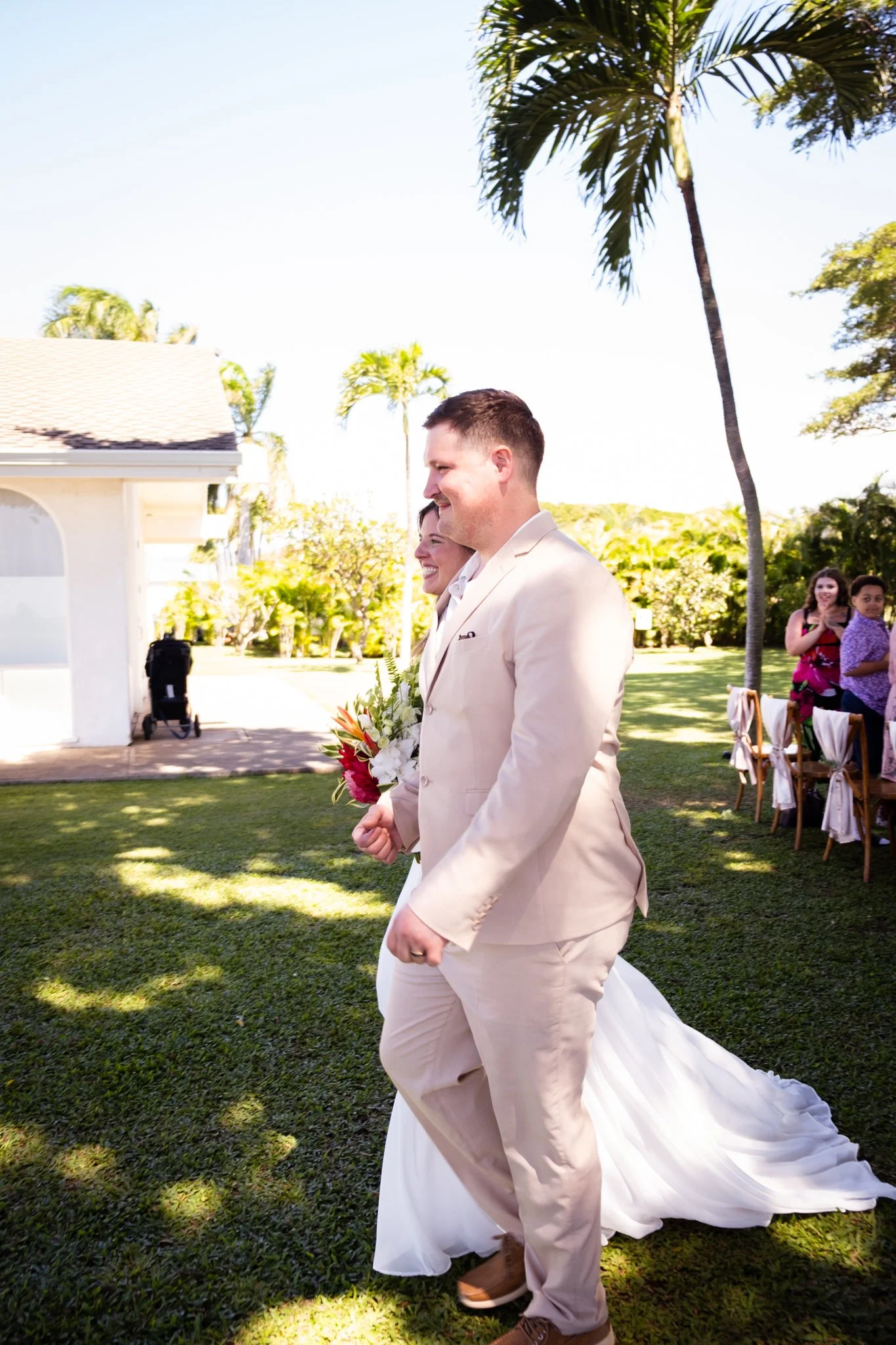 Greg and Megan (301 of 771).jpg