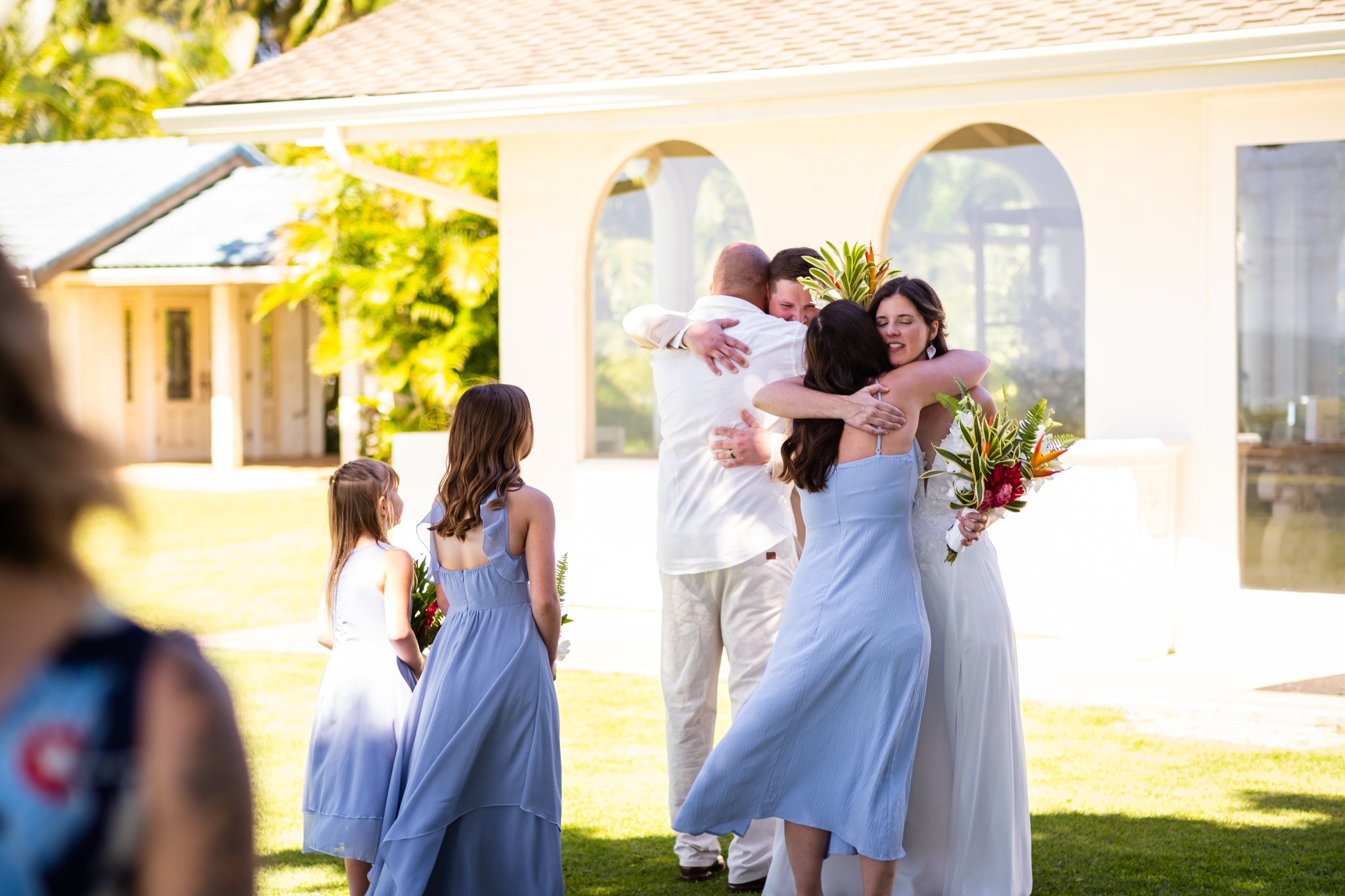 Greg and Megan (302 of 771).jpg