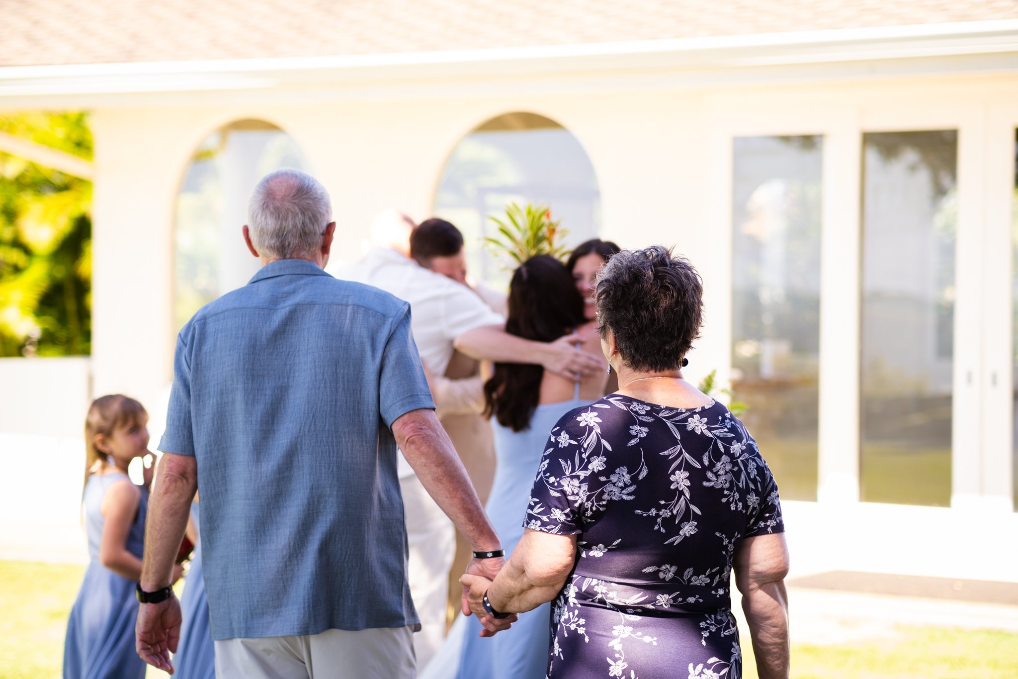 Greg and Megan (303 of 771).jpg