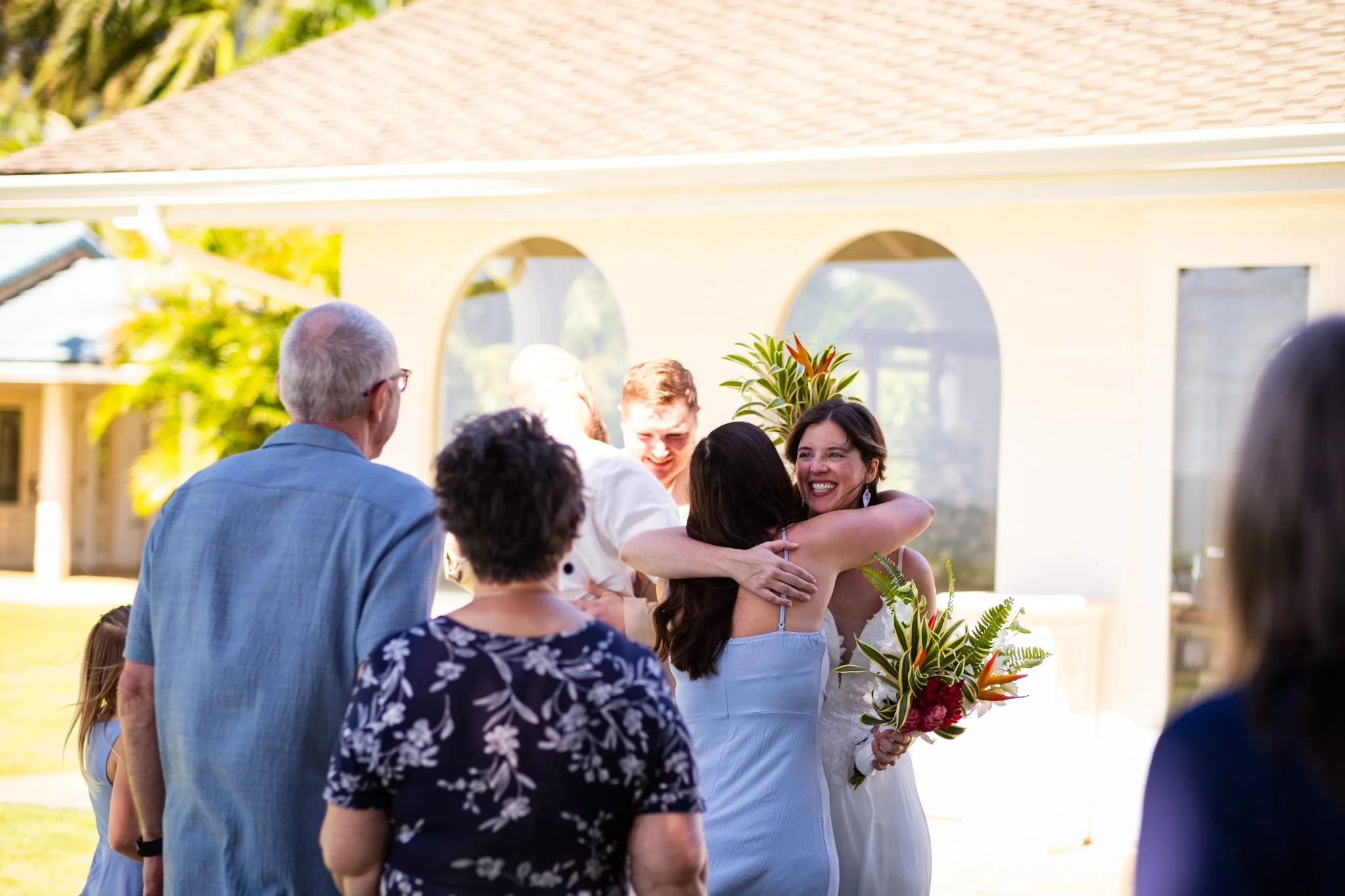 Greg and Megan (304 of 771).jpg